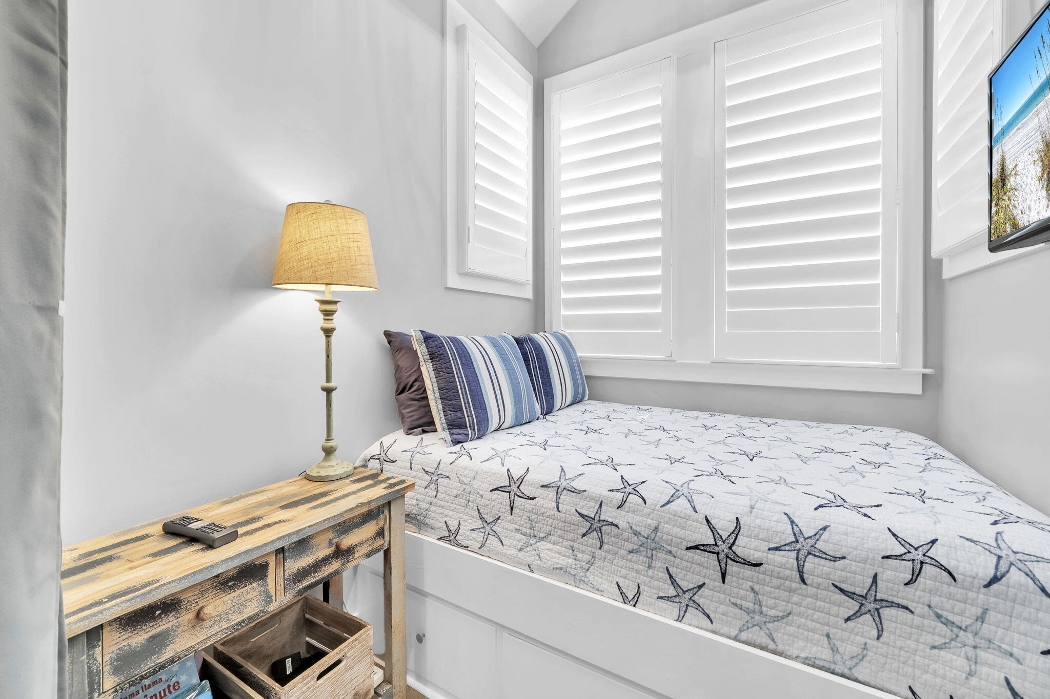 CARILLON BEACH - Residential