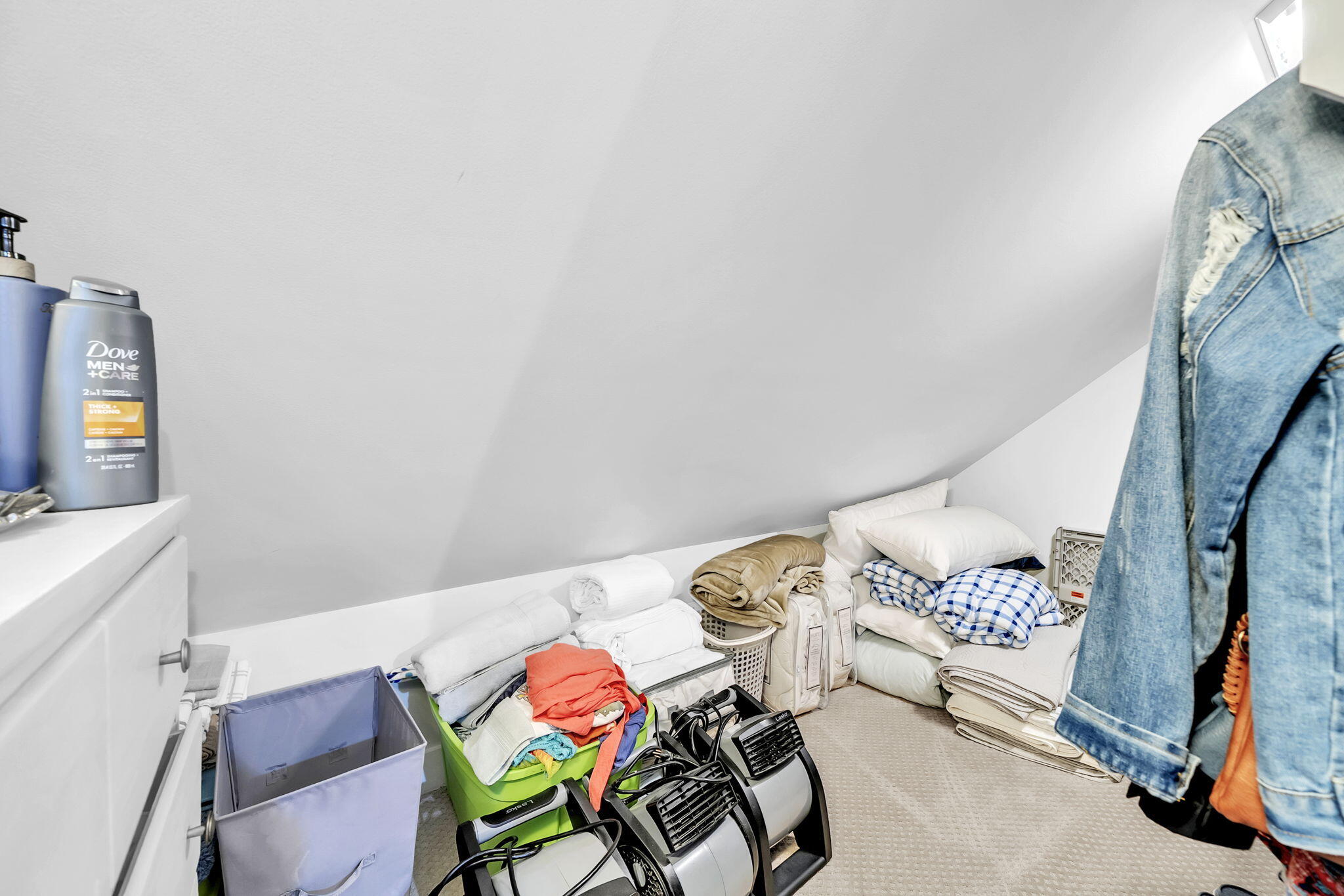 CARILLON BEACH - Residential