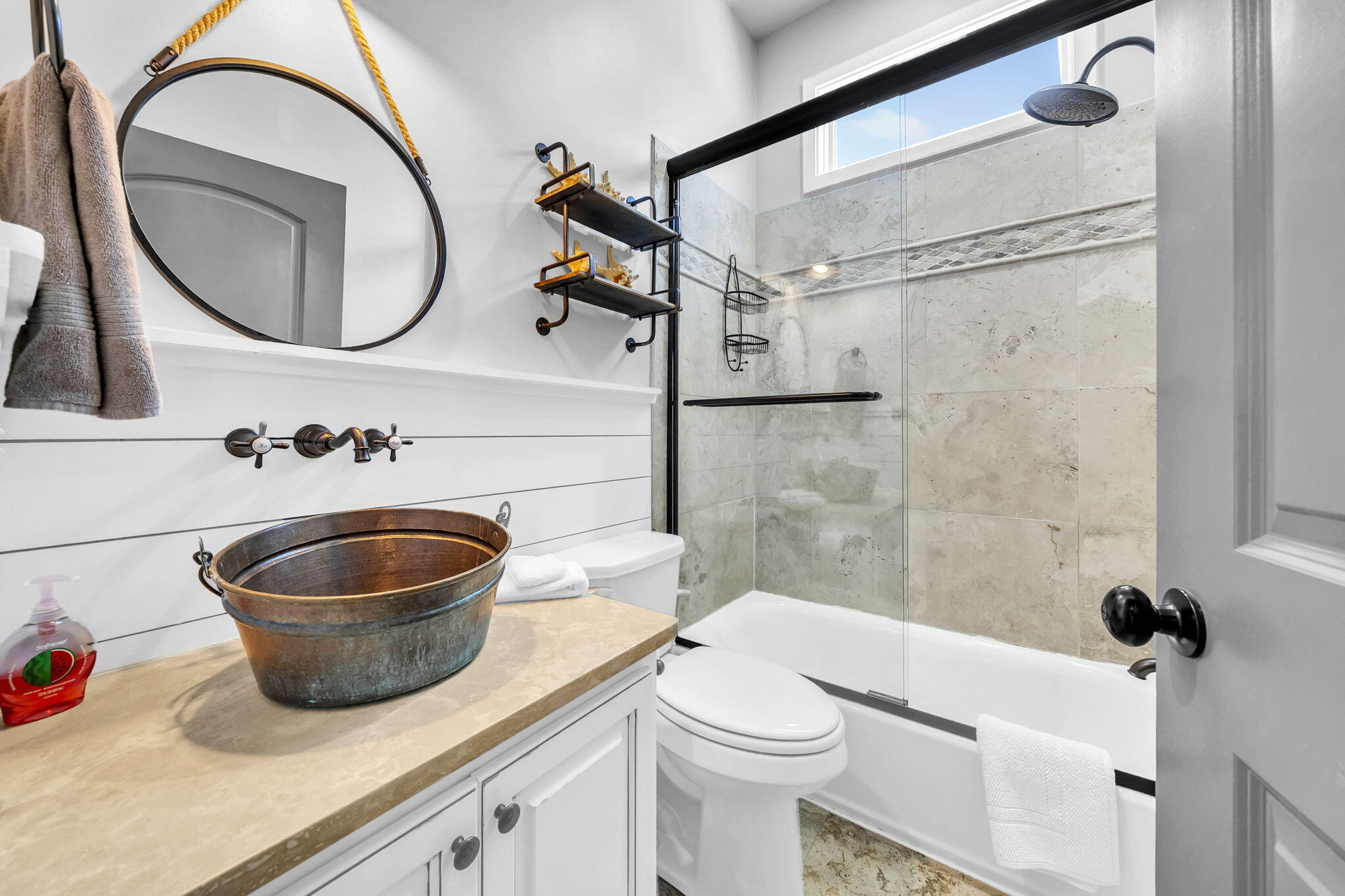 CARILLON BEACH - Residential