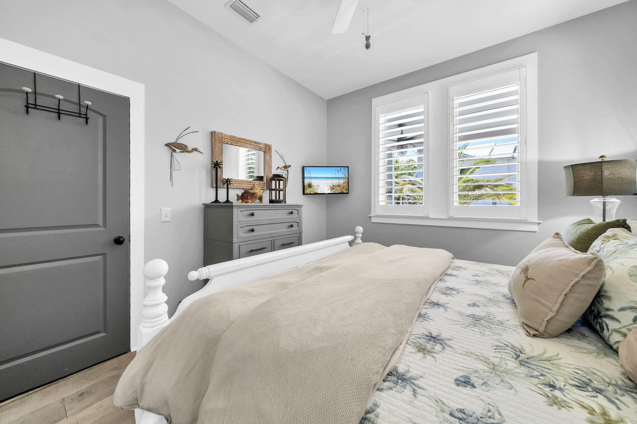 CARILLON BEACH - Residential