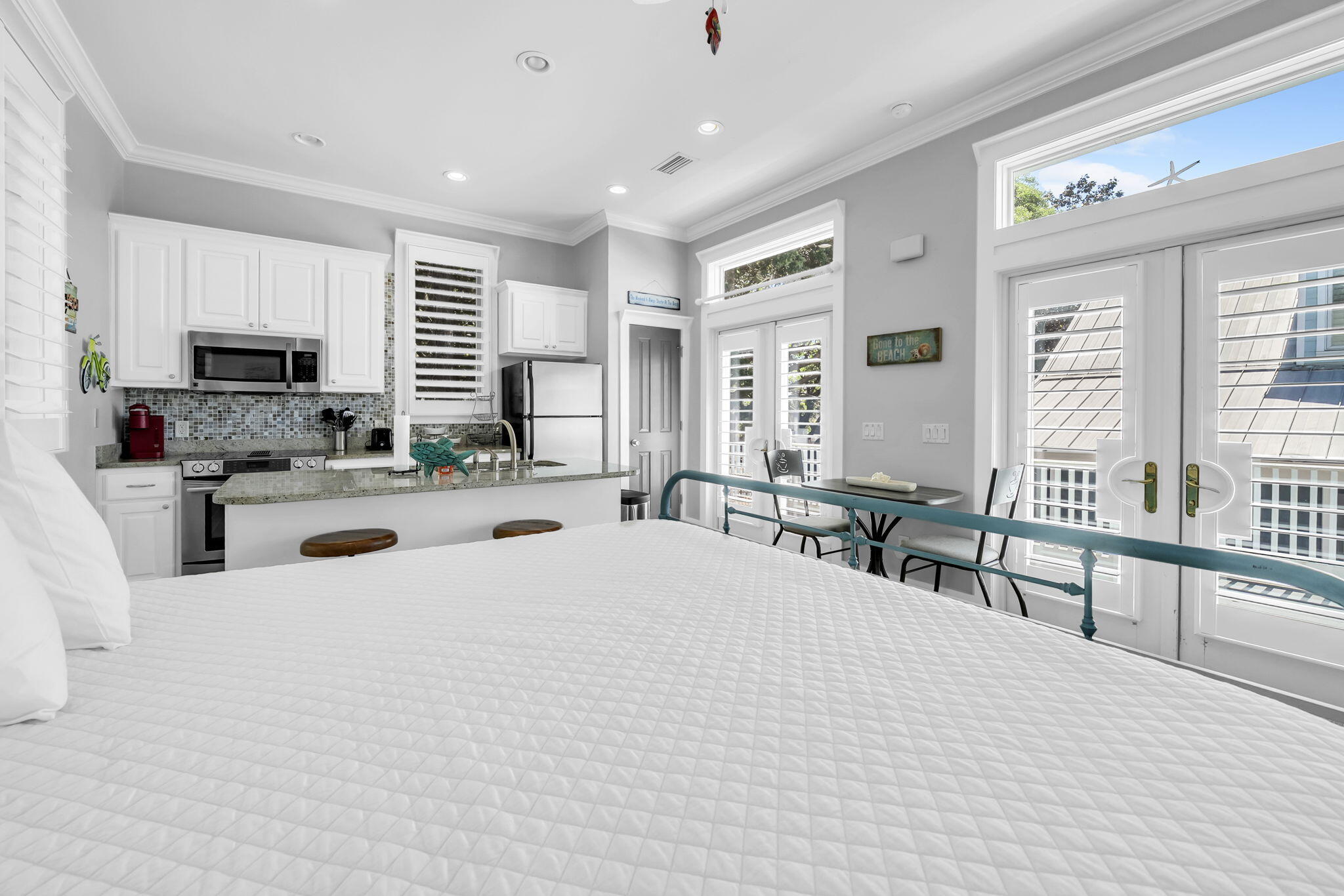 CARILLON BEACH - Residential