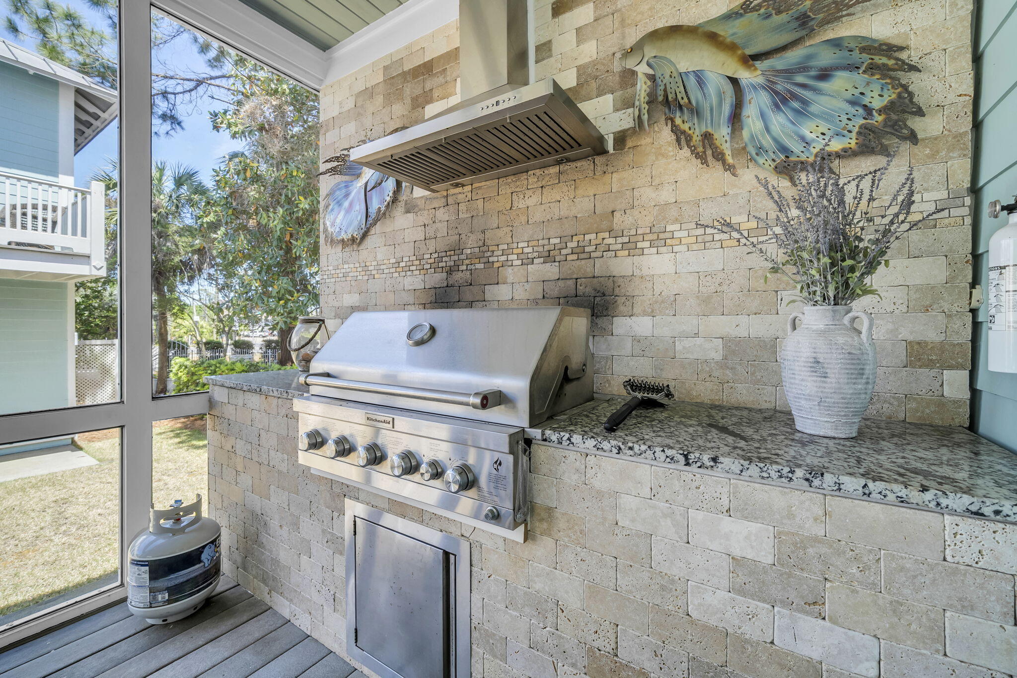 CARILLON BEACH - Residential