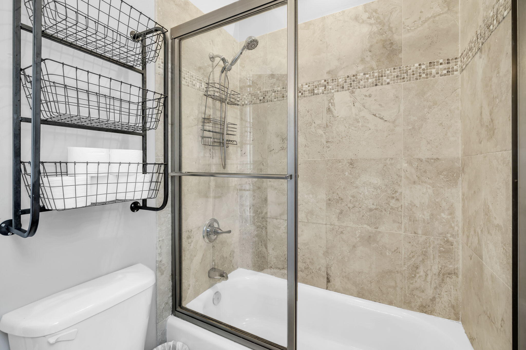 CARILLON BEACH - Residential