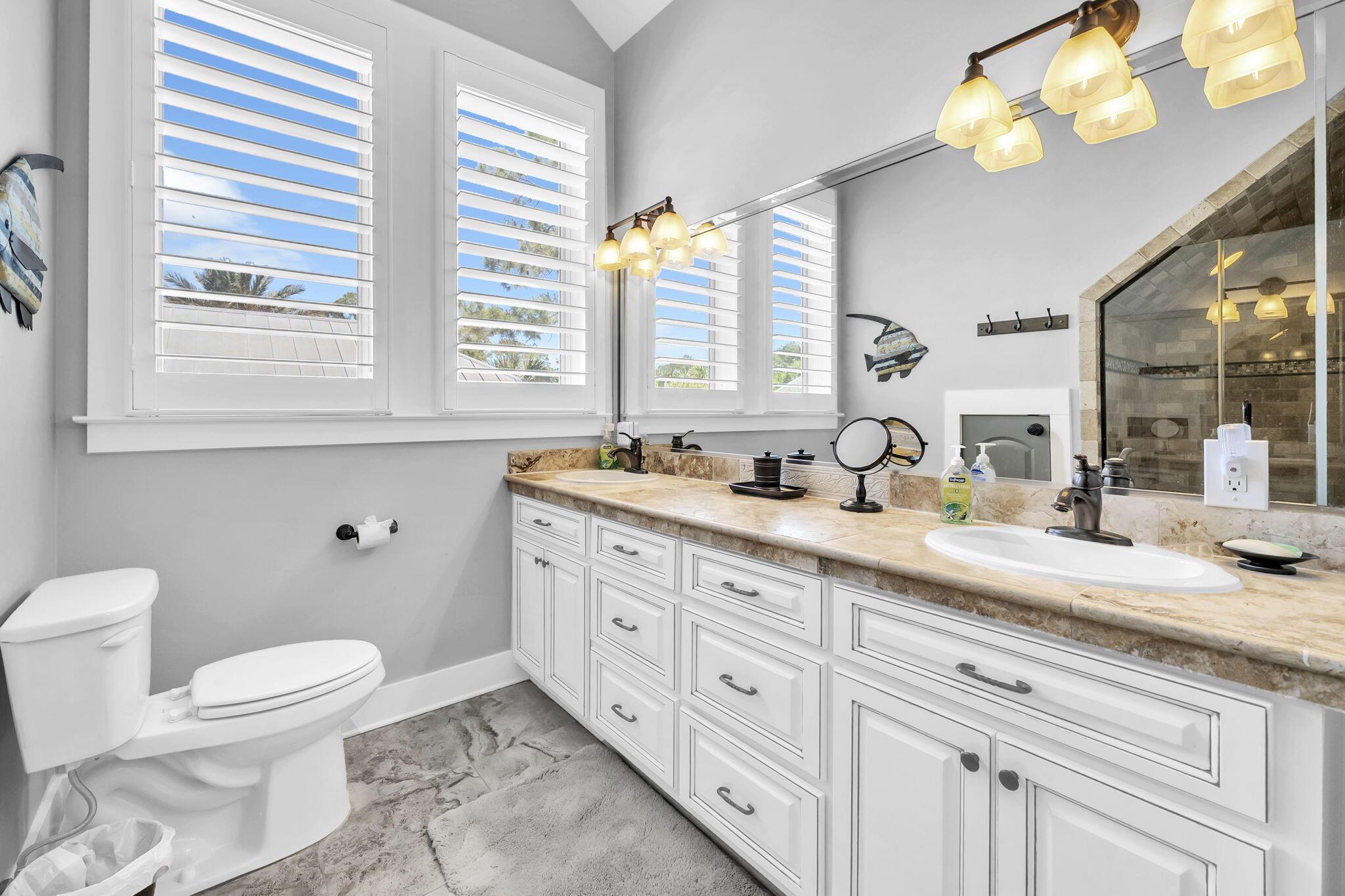 CARILLON BEACH - Residential