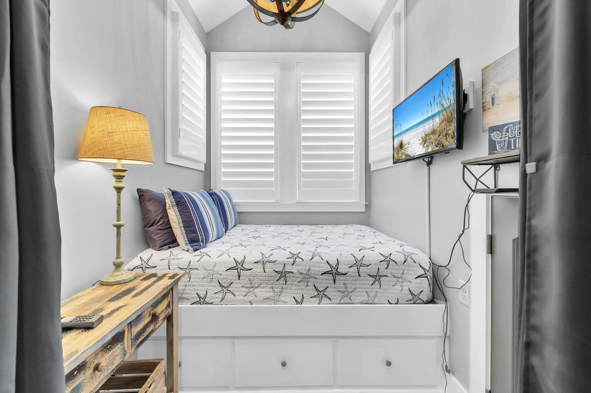 CARILLON BEACH - Residential