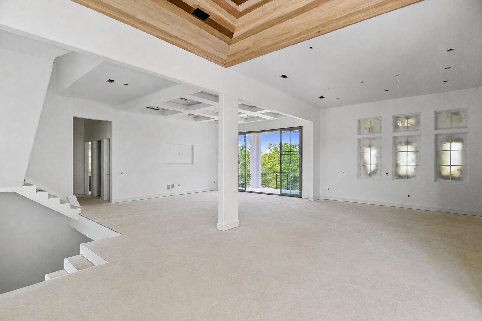 84 N Heritage Dunes Lane