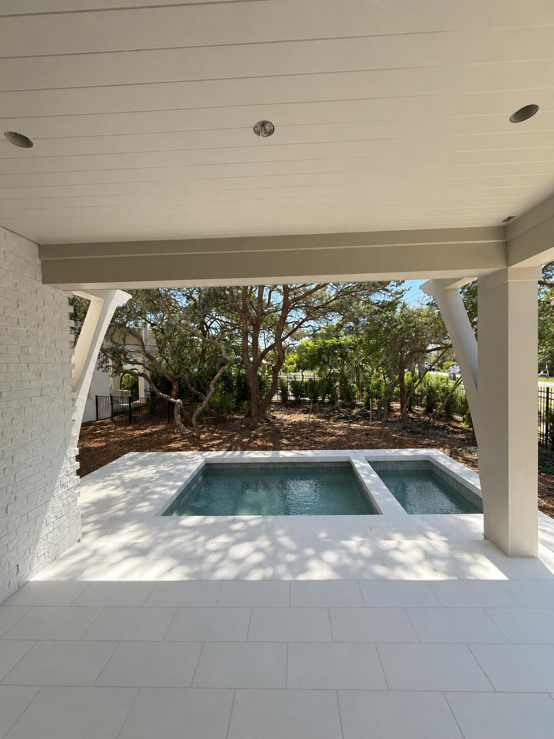 HERITAGE DUNES - Residential