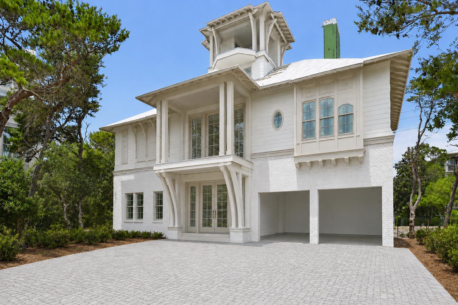 84 N Heritage Dunes Lane