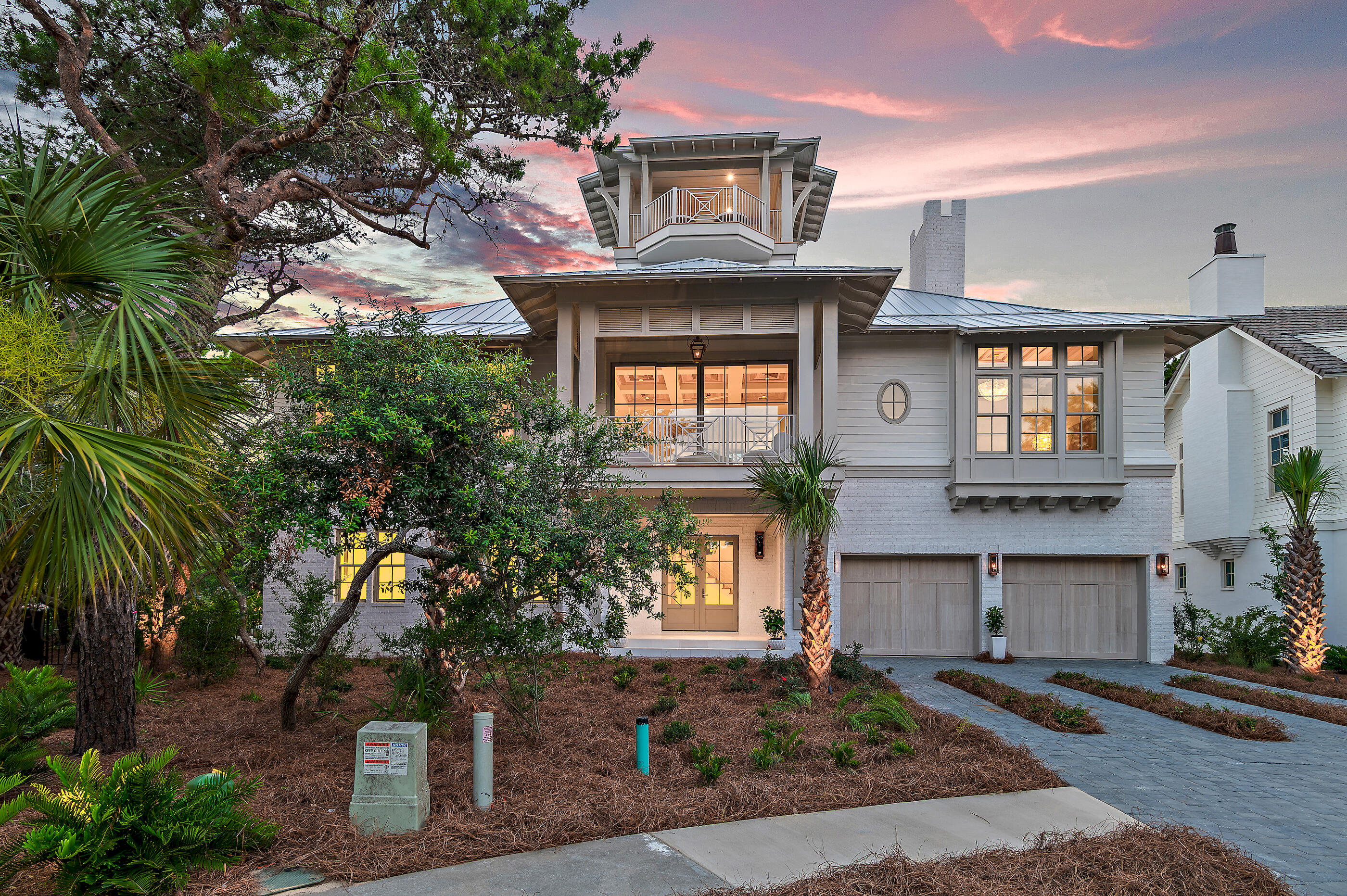 84 N Heritage Dunes Lane