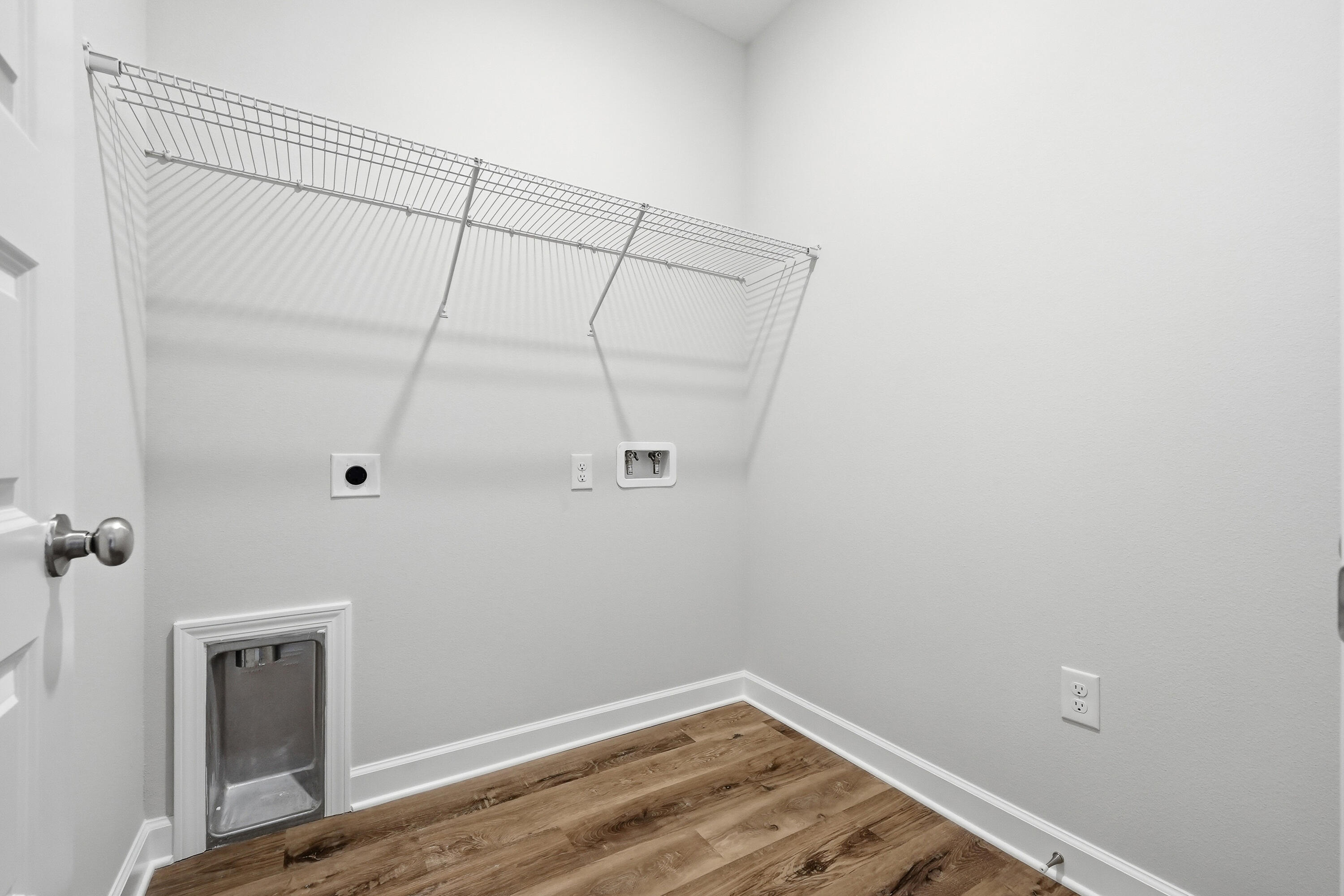 SOUTHERN CHARM - Residential