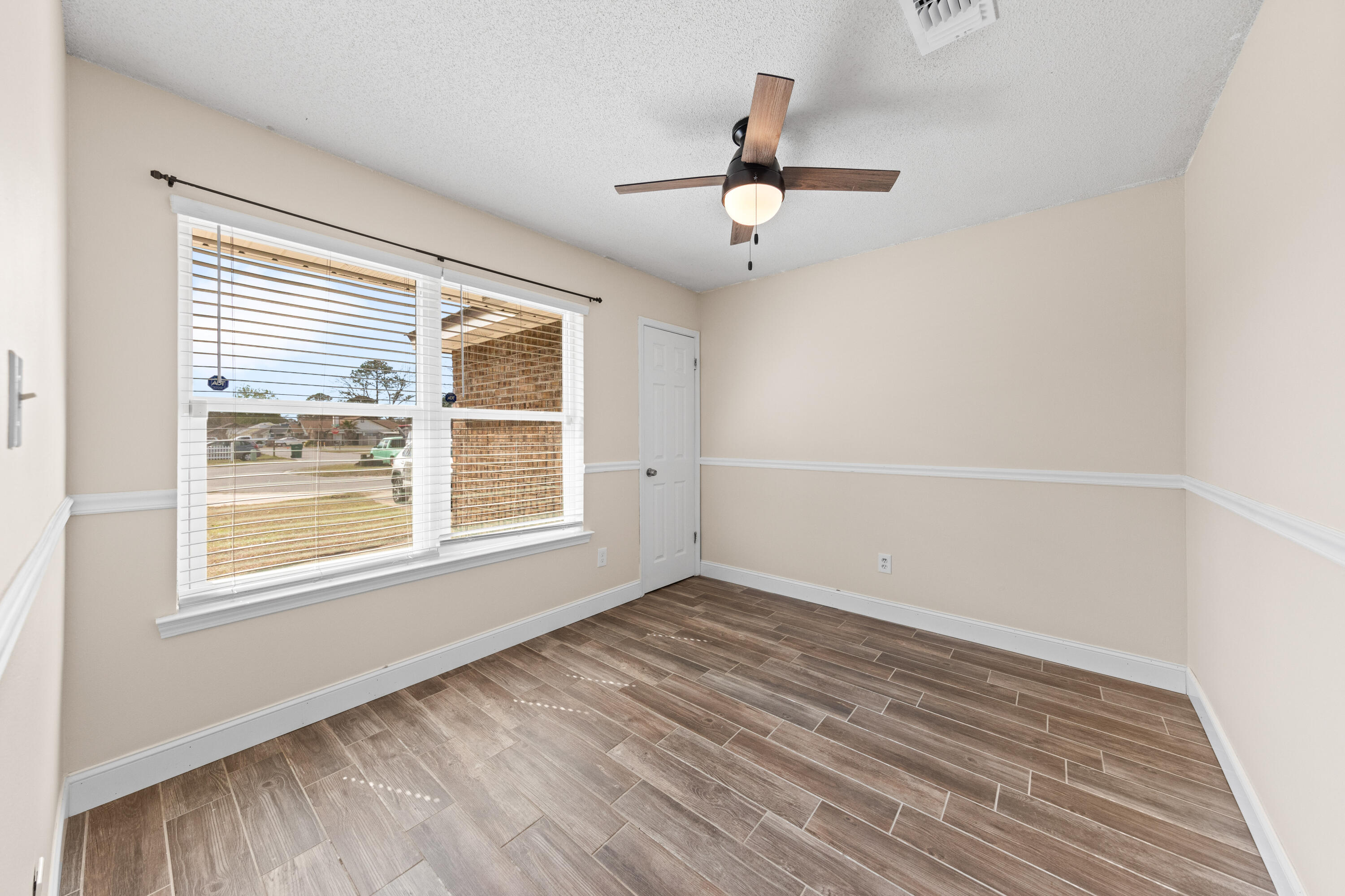 HIDDEN TRAILS PH 4 - Residential