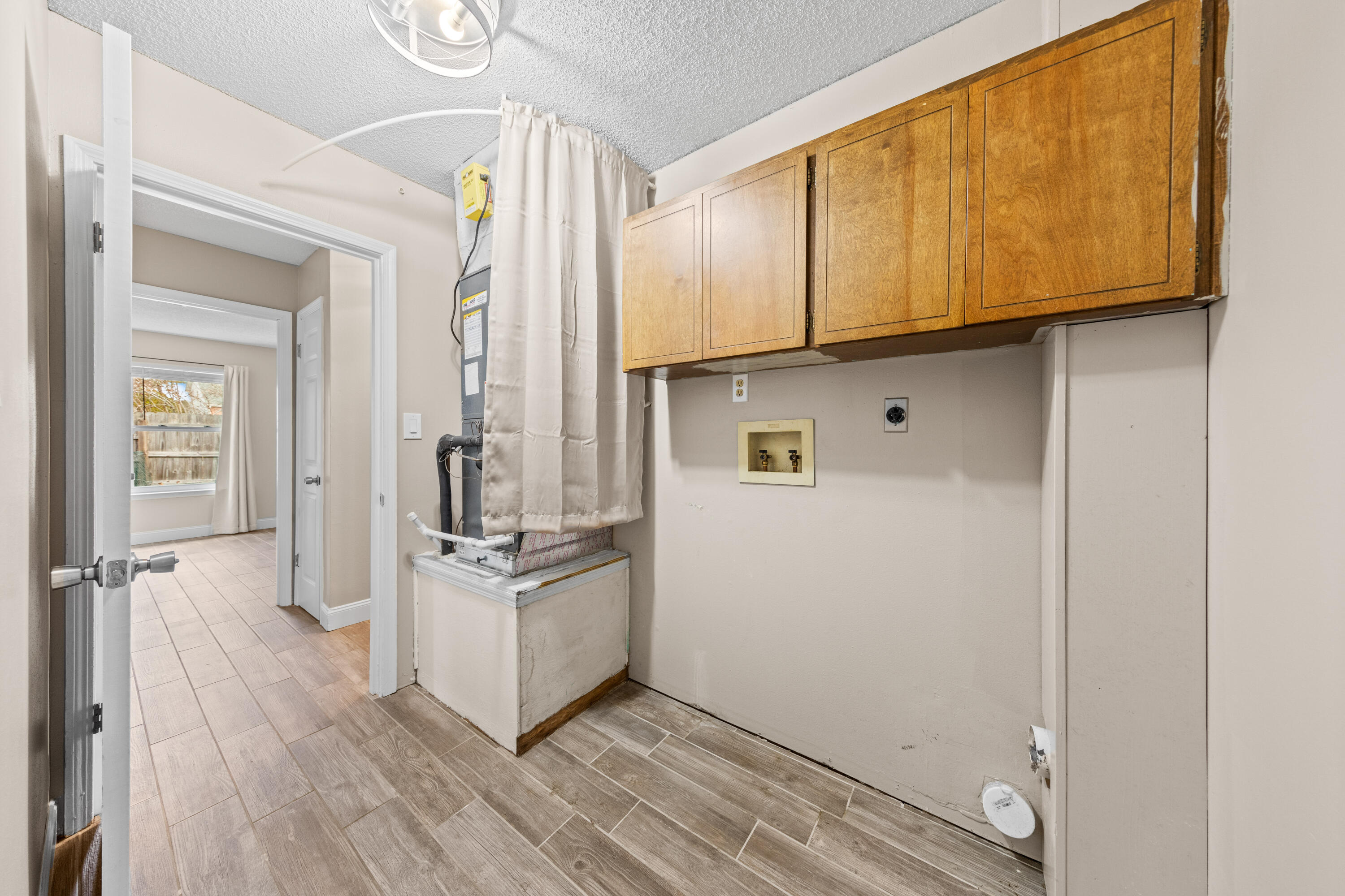 HIDDEN TRAILS PH 4 - Residential