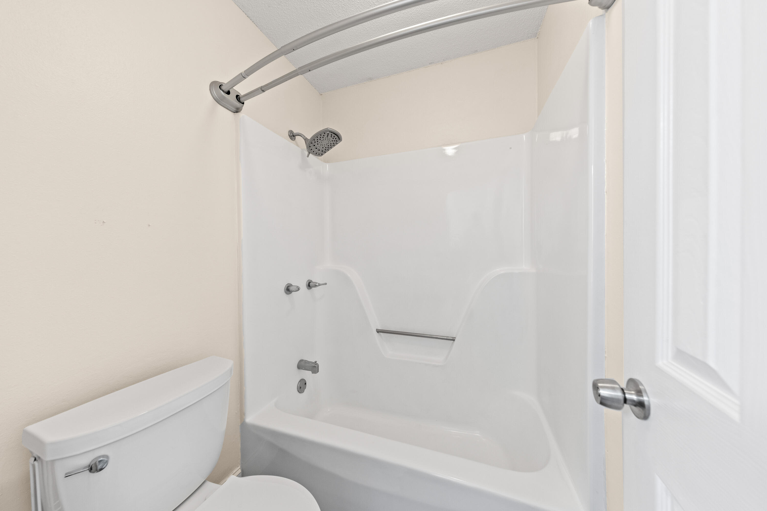 HIDDEN TRAILS PH 4 - Residential