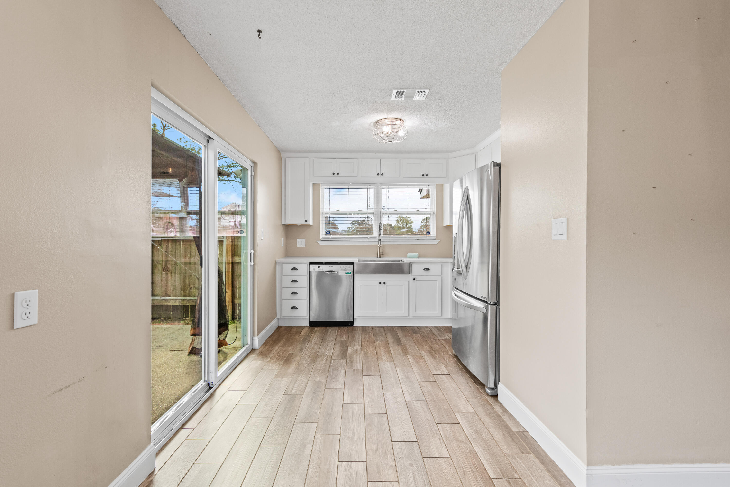 HIDDEN TRAILS PH 4 - Residential