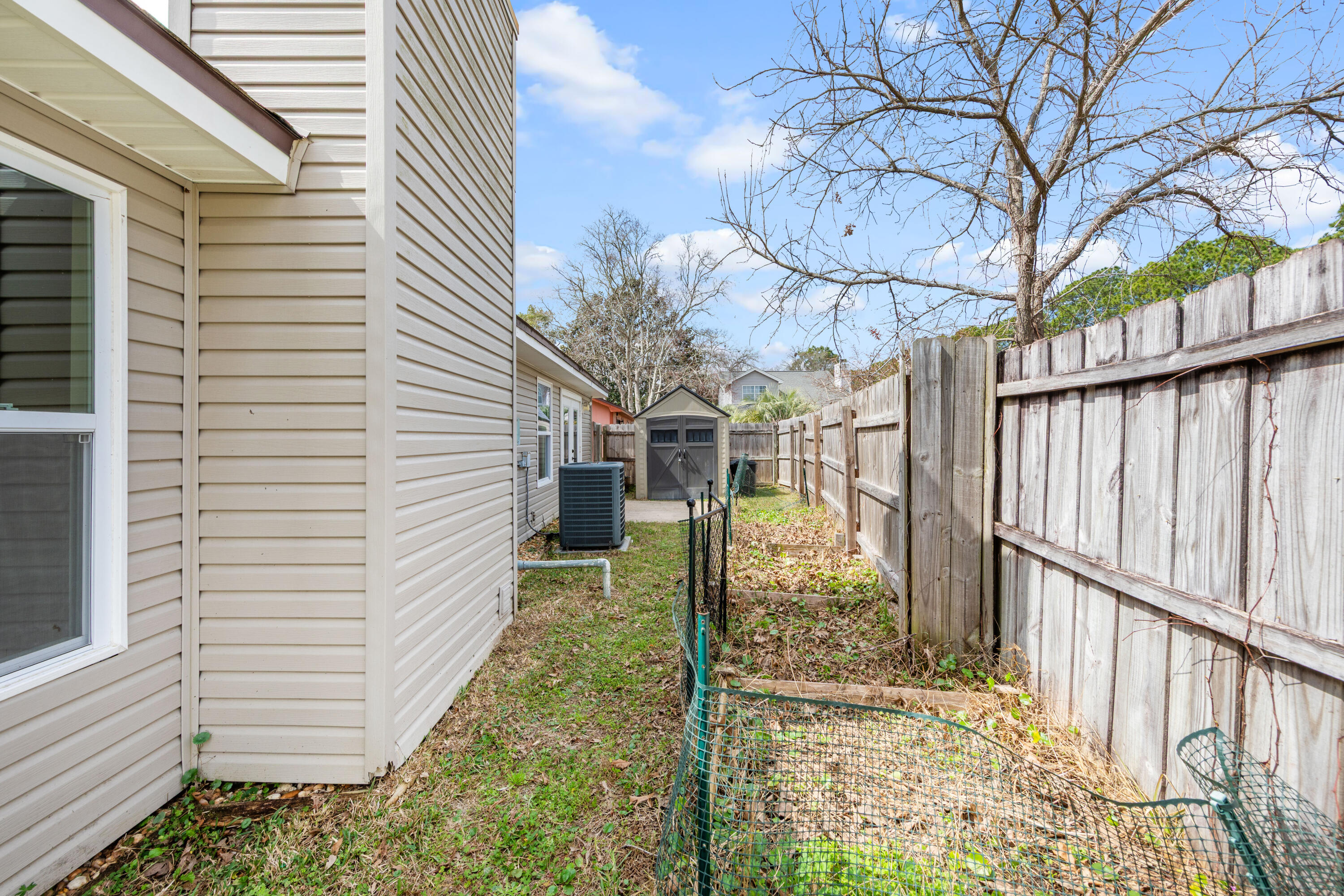 HIDDEN TRAILS PH 4 - Residential