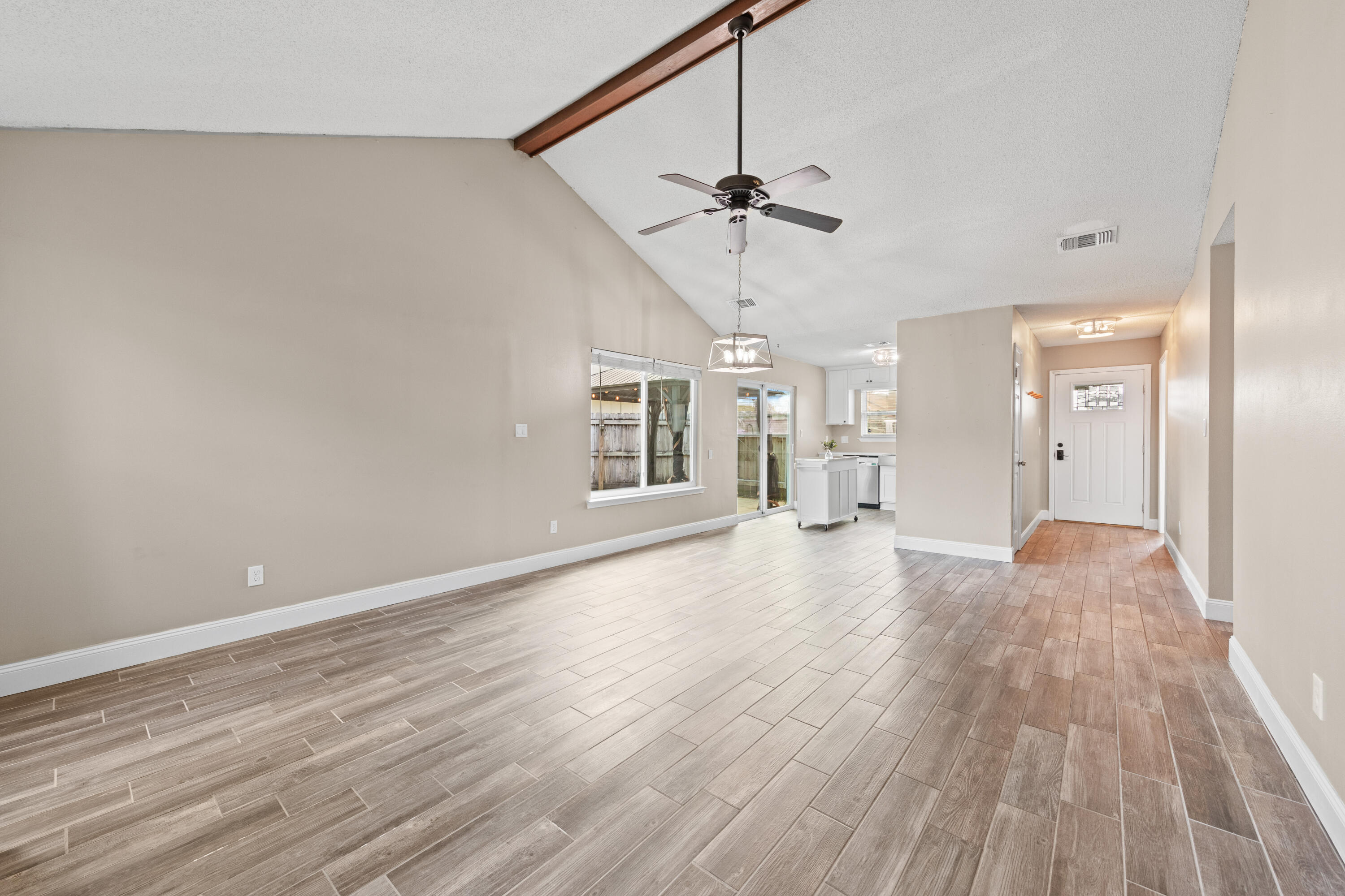 HIDDEN TRAILS PH 4 - Residential