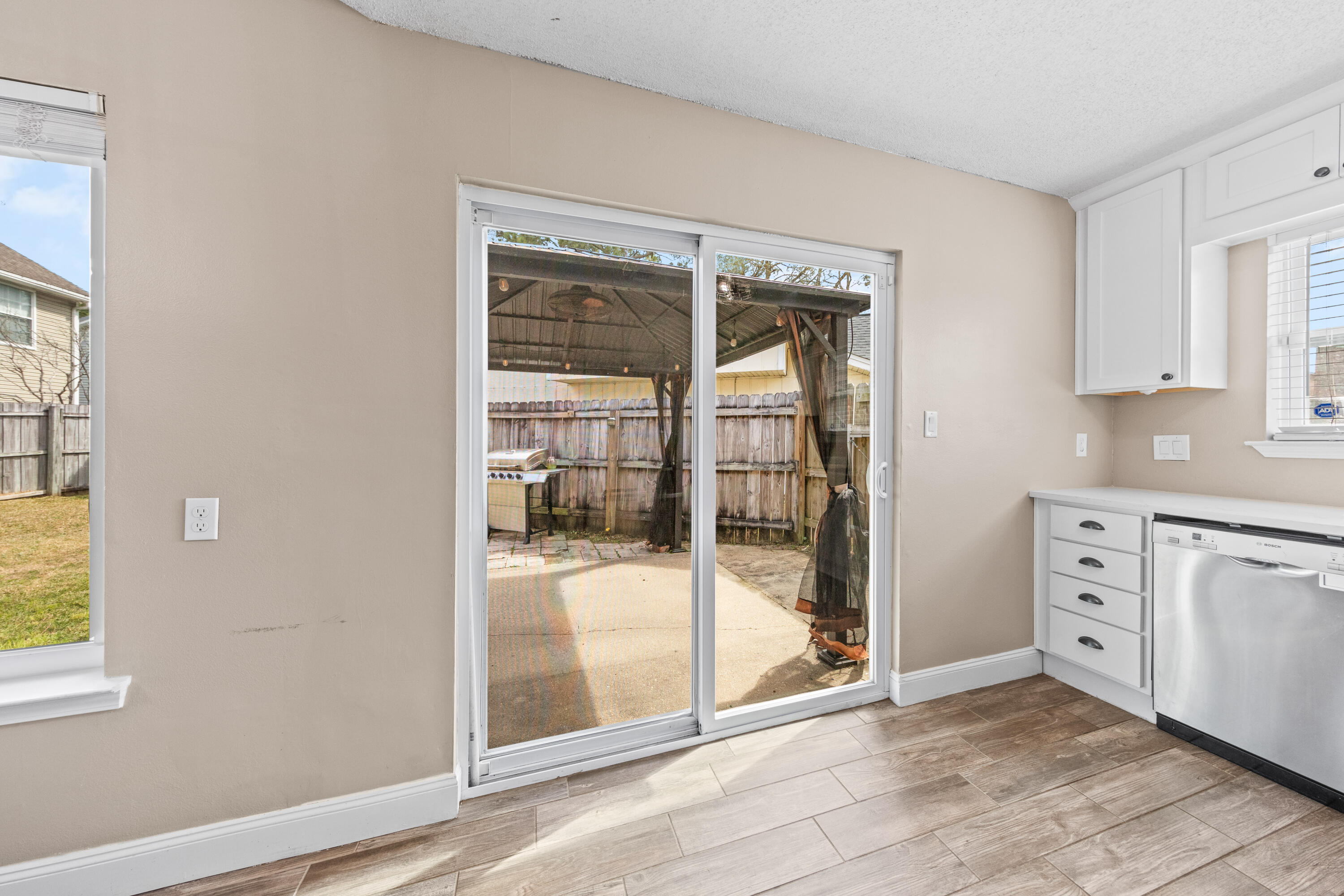 HIDDEN TRAILS PH 4 - Residential