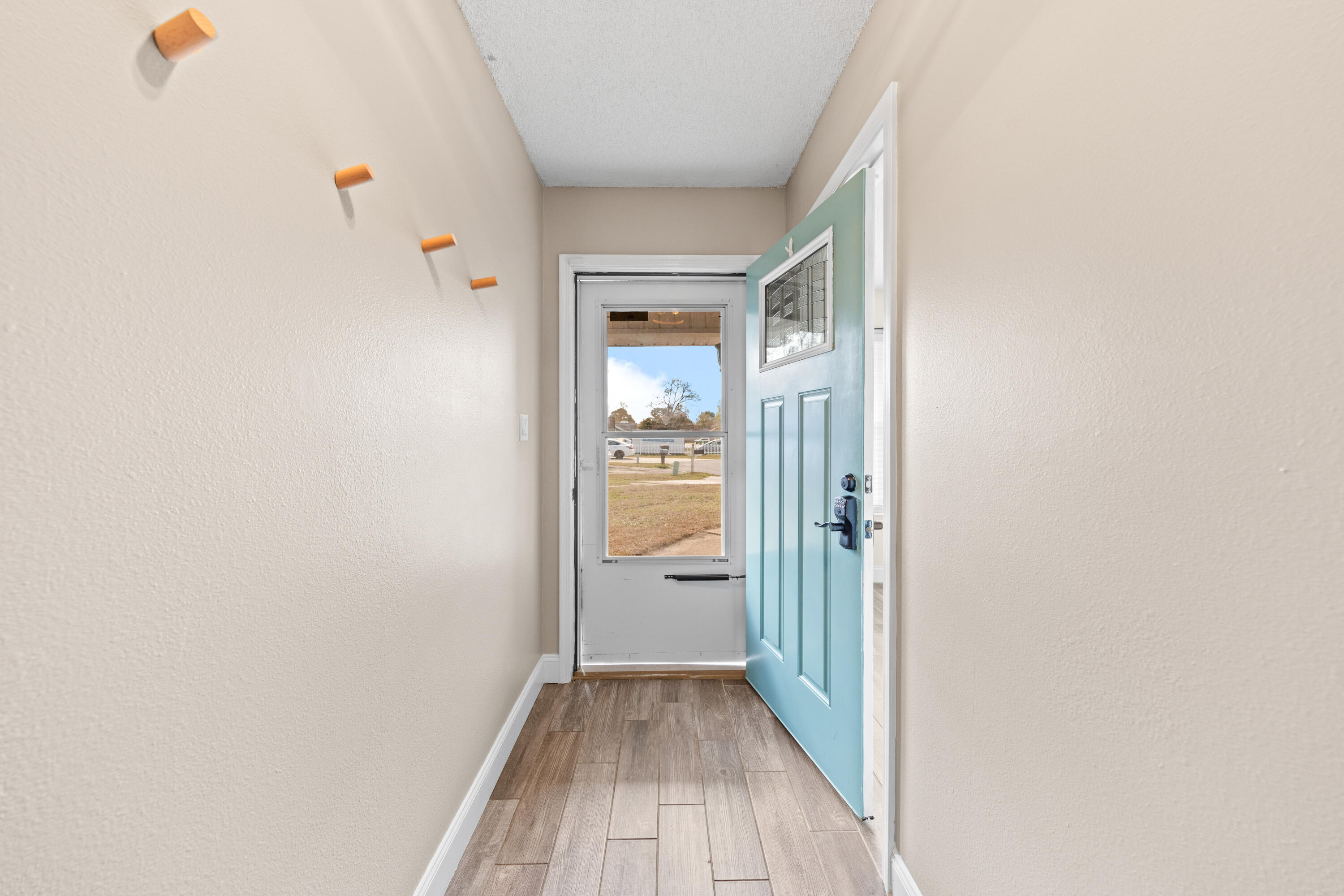 HIDDEN TRAILS PH 4 - Residential