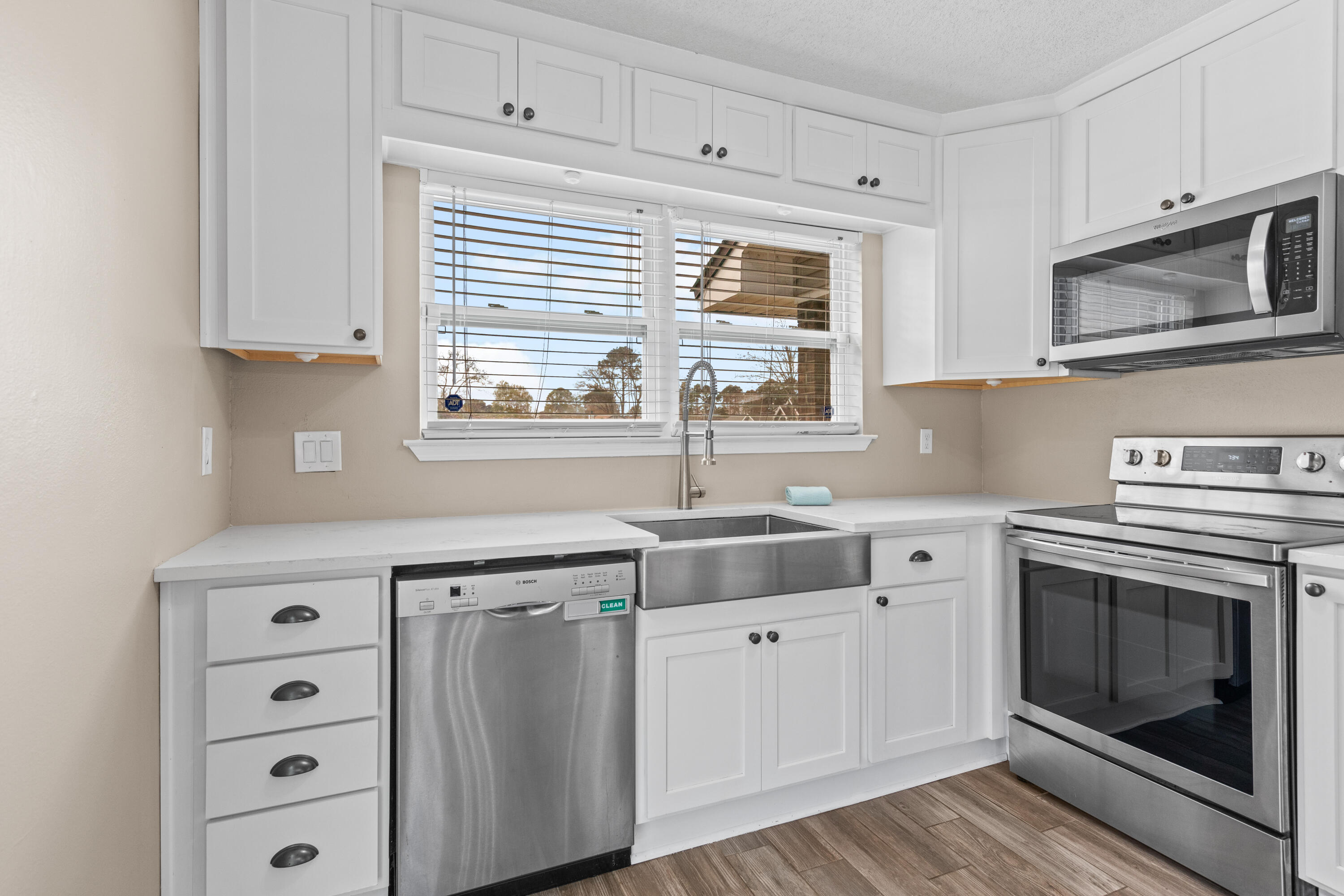 HIDDEN TRAILS PH 4 - Residential