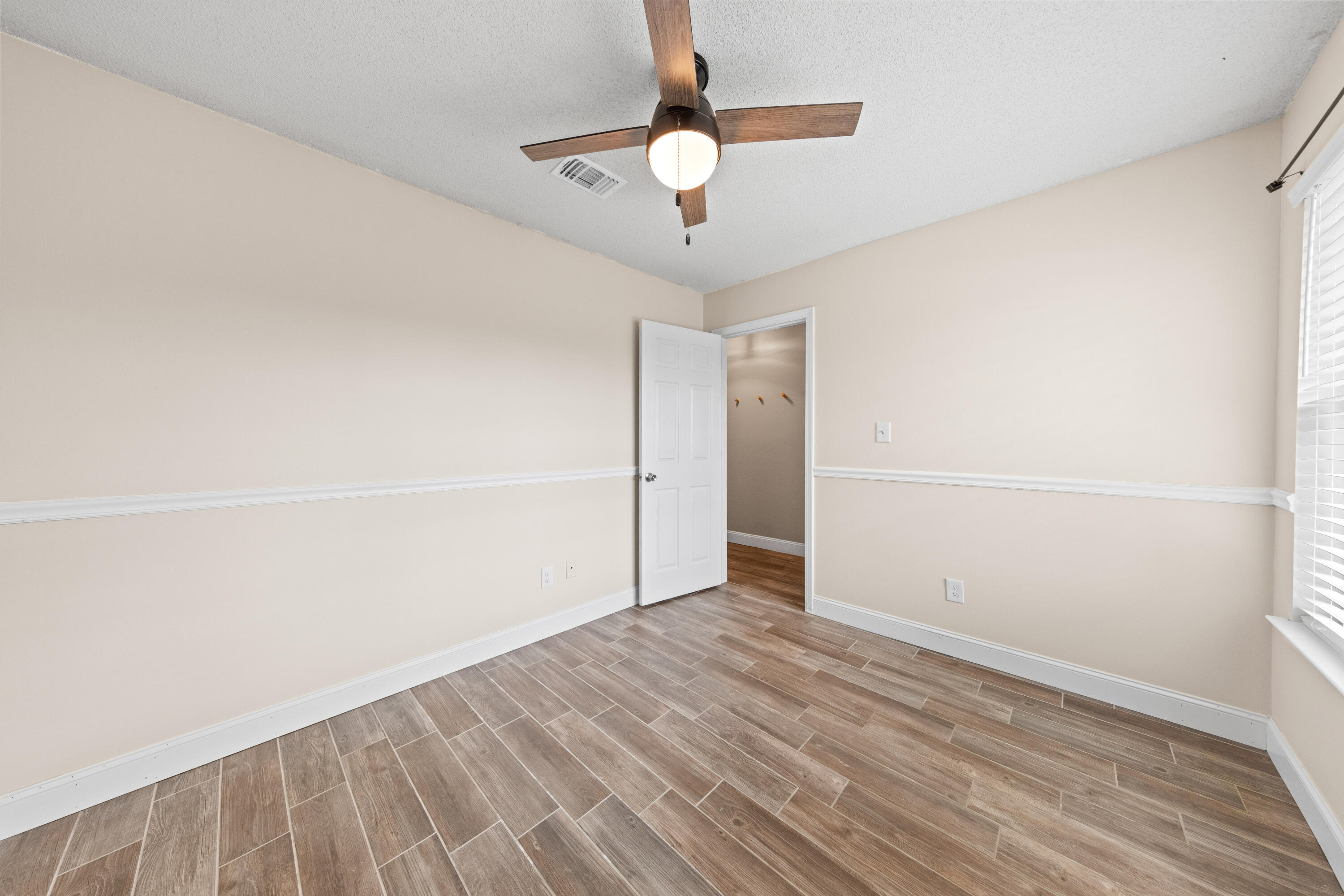 HIDDEN TRAILS PH 4 - Residential