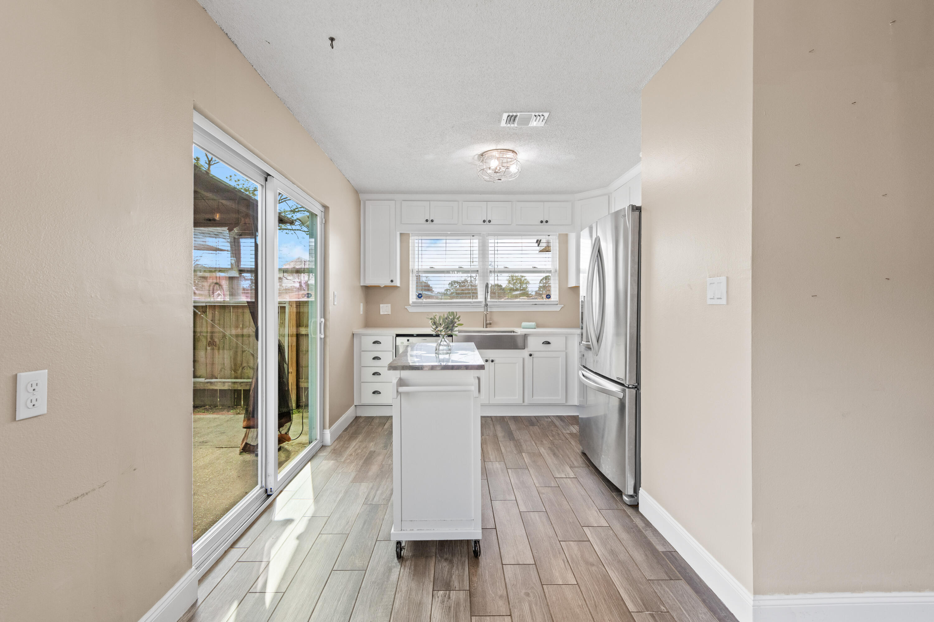 HIDDEN TRAILS PH 4 - Residential