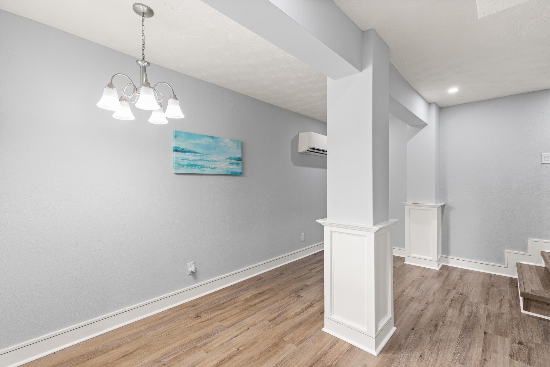 BEACONVIEW - Residential