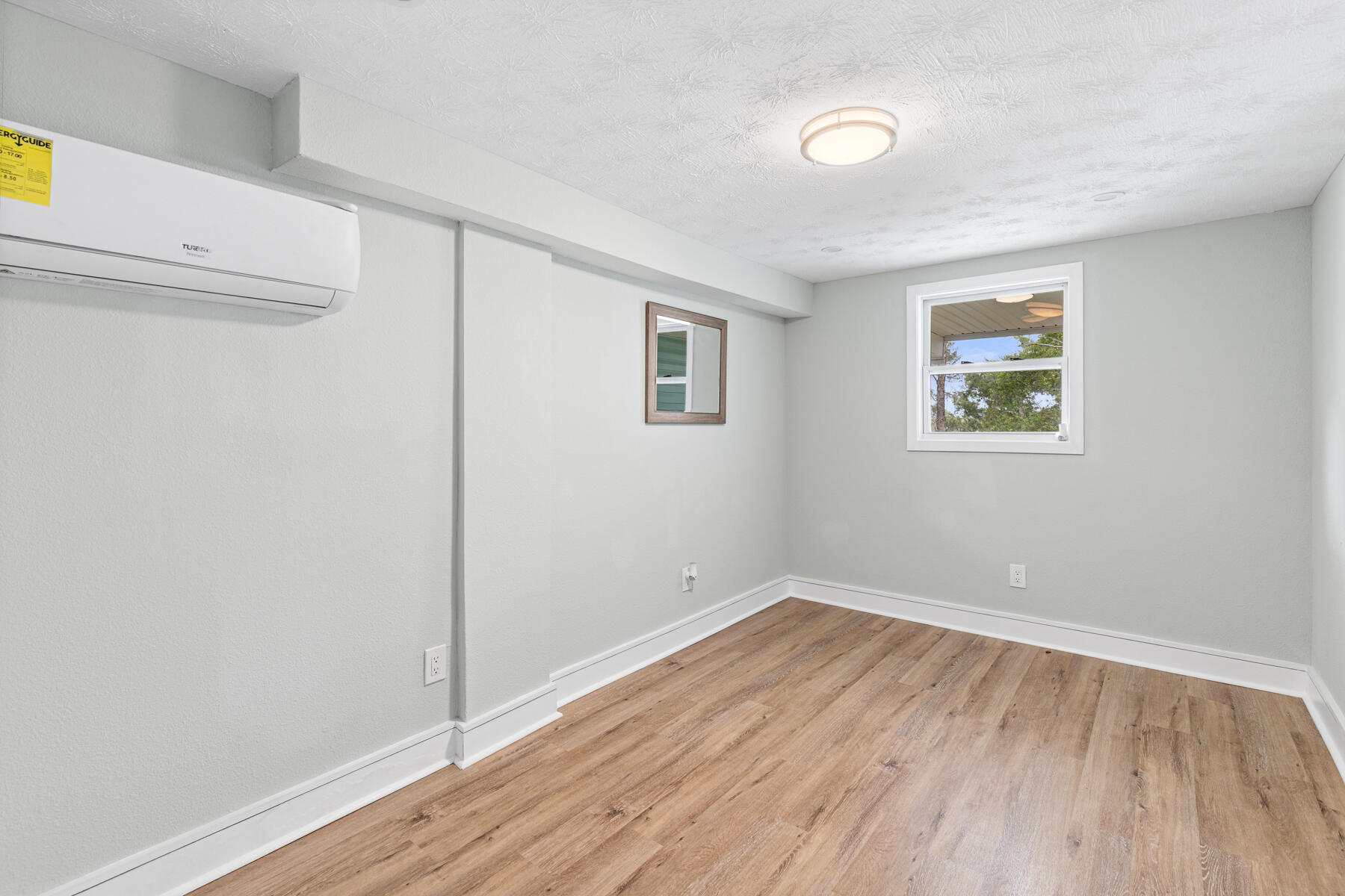 BEACONVIEW - Residential