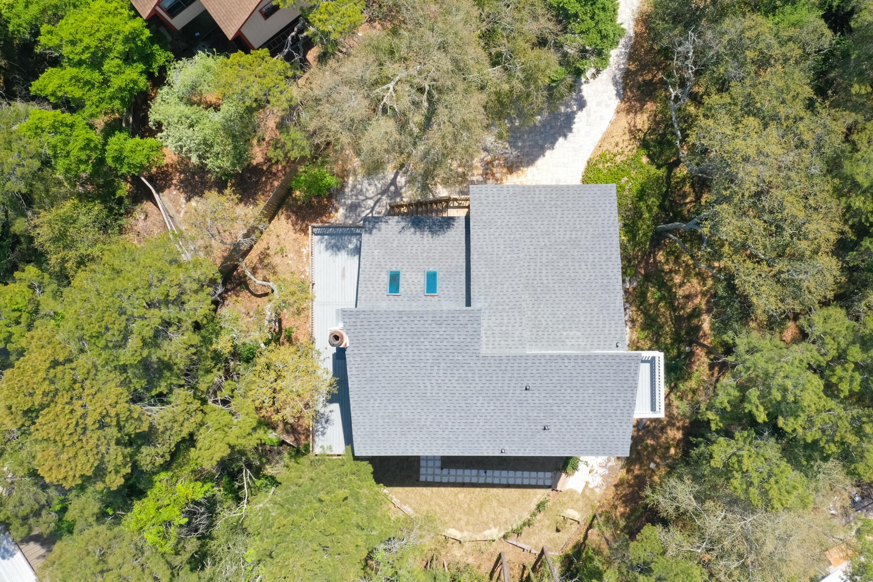 BEACONVIEW - Residential