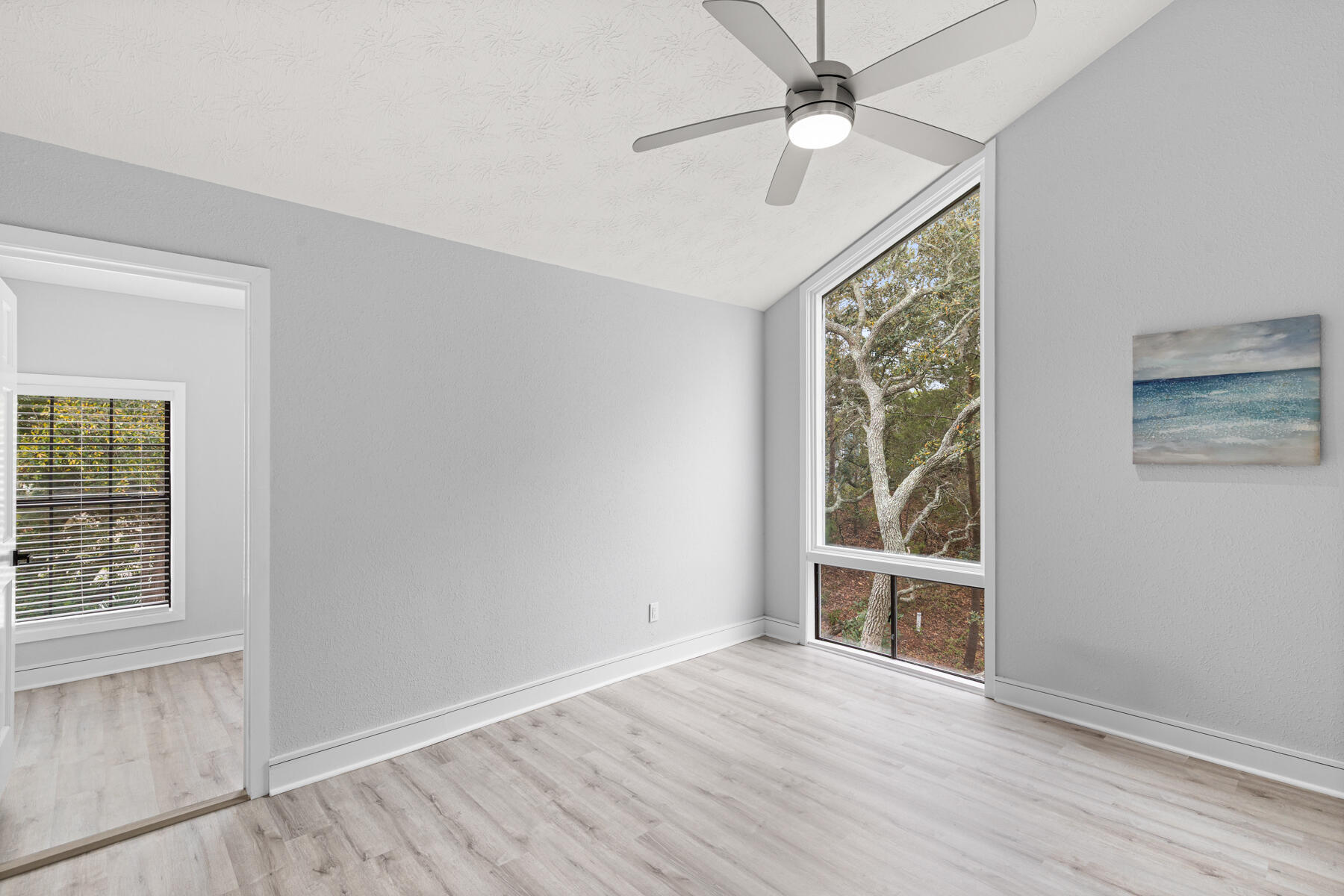 BEACONVIEW - Residential