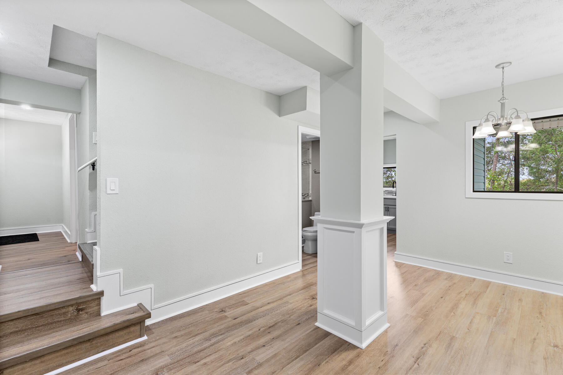 BEACONVIEW - Residential