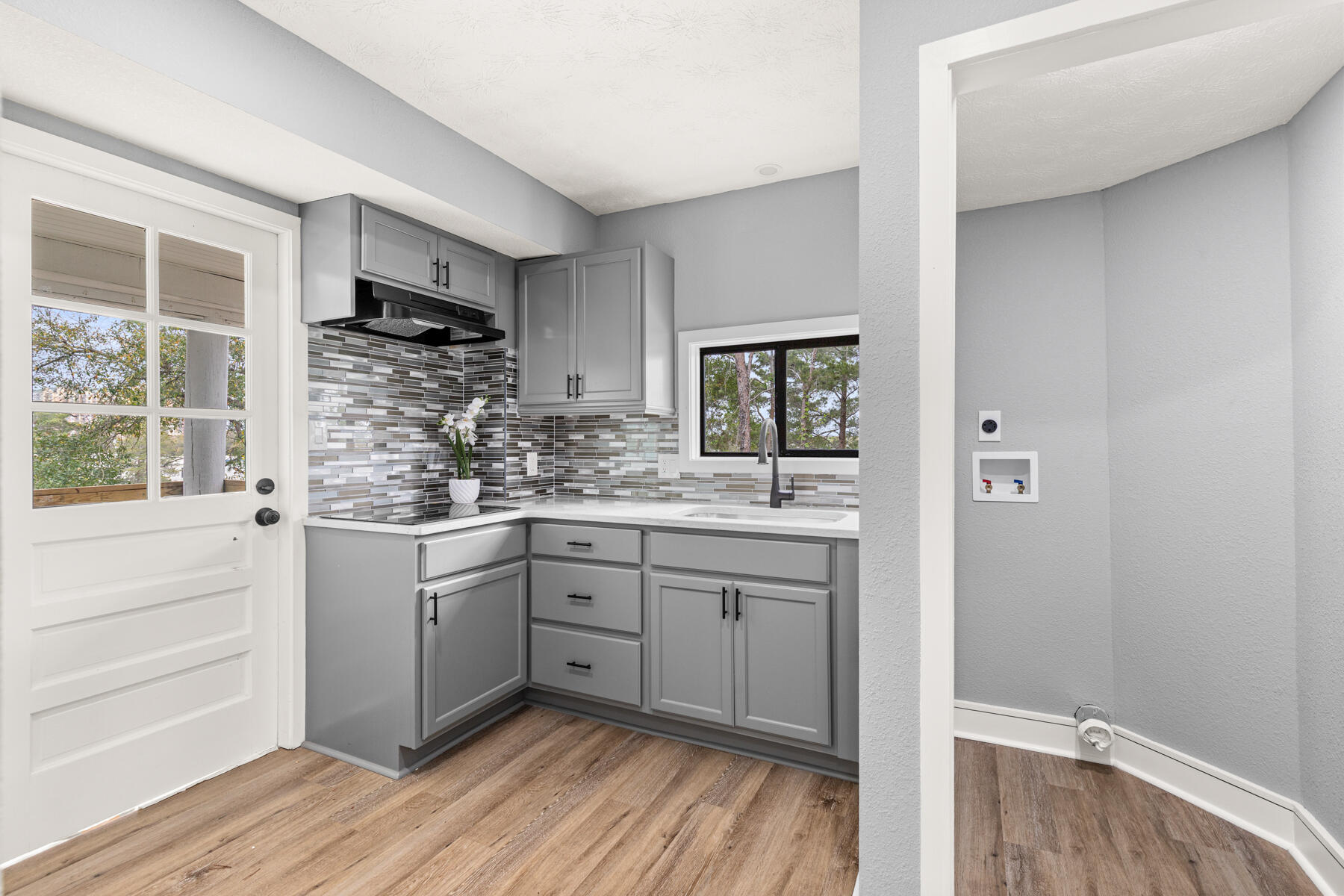 BEACONVIEW - Residential