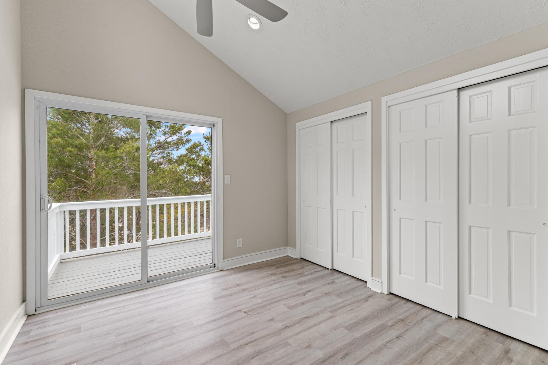 BEACONVIEW - Residential