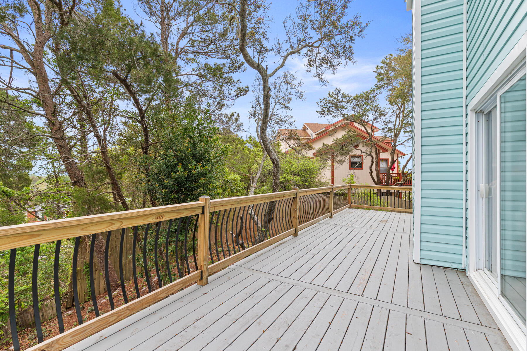 BEACONVIEW - Residential