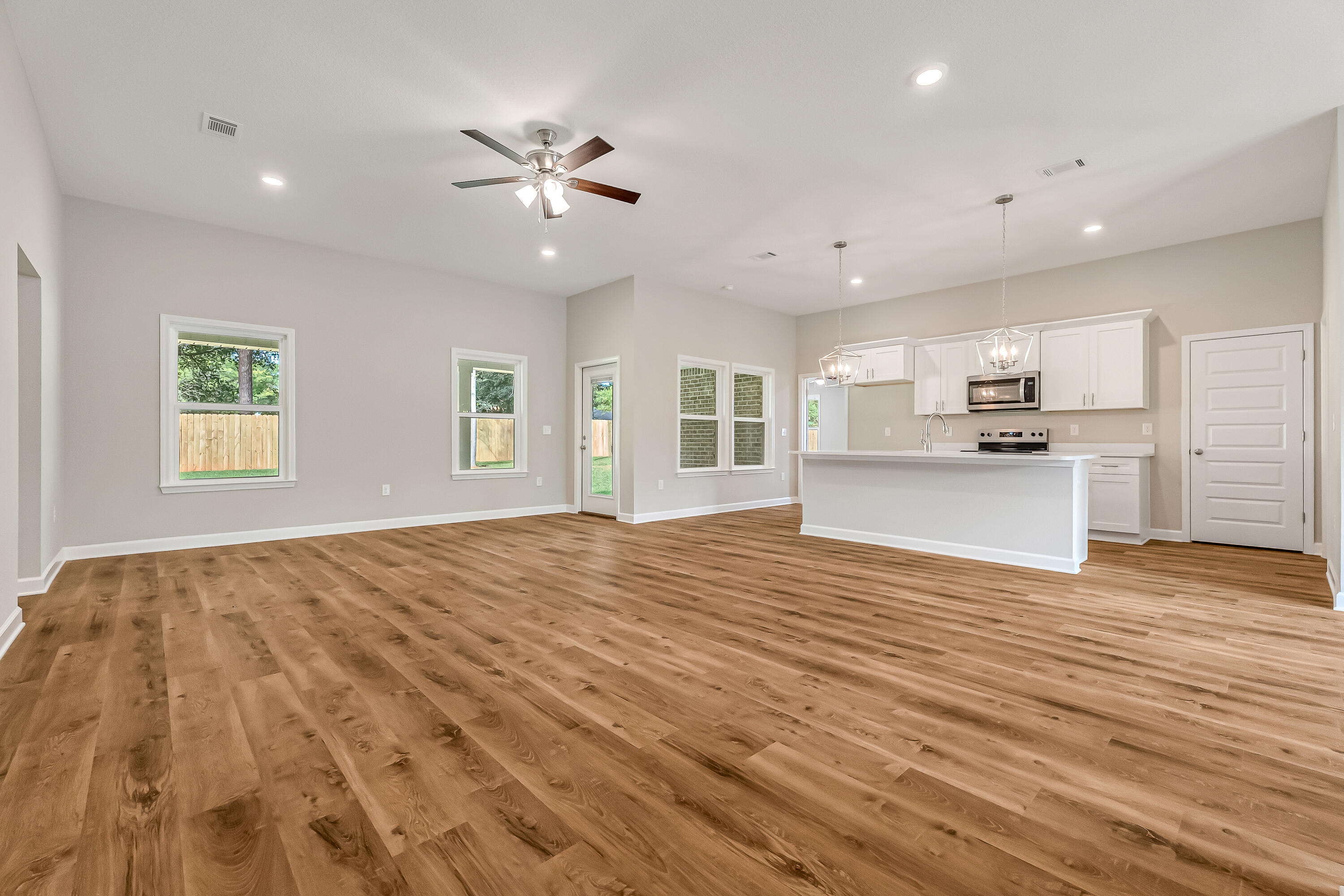6126 Mildred's Way