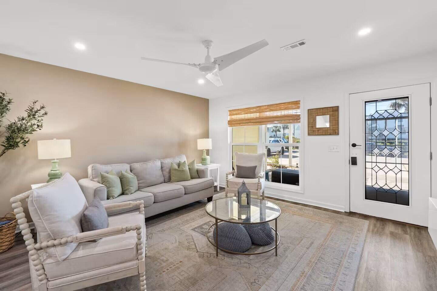 22522 Front Beach Road UNIT O