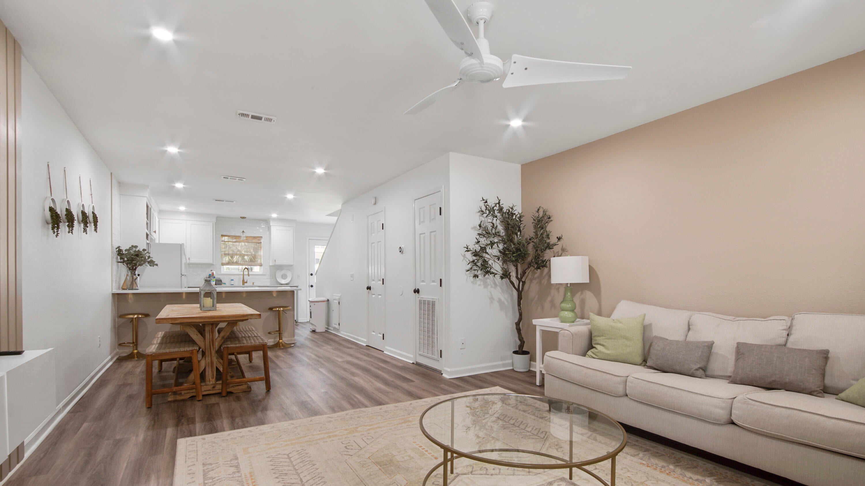 22522 Front Beach Road UNIT O
