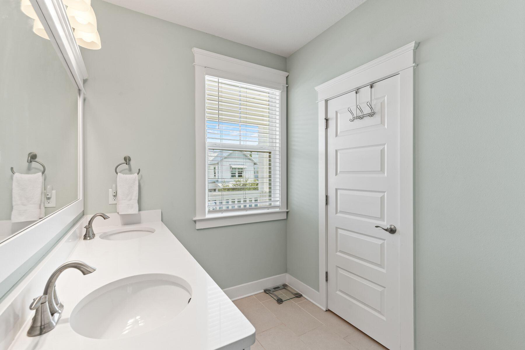 GRANDE POINTE AT INLET BEACH - Residential