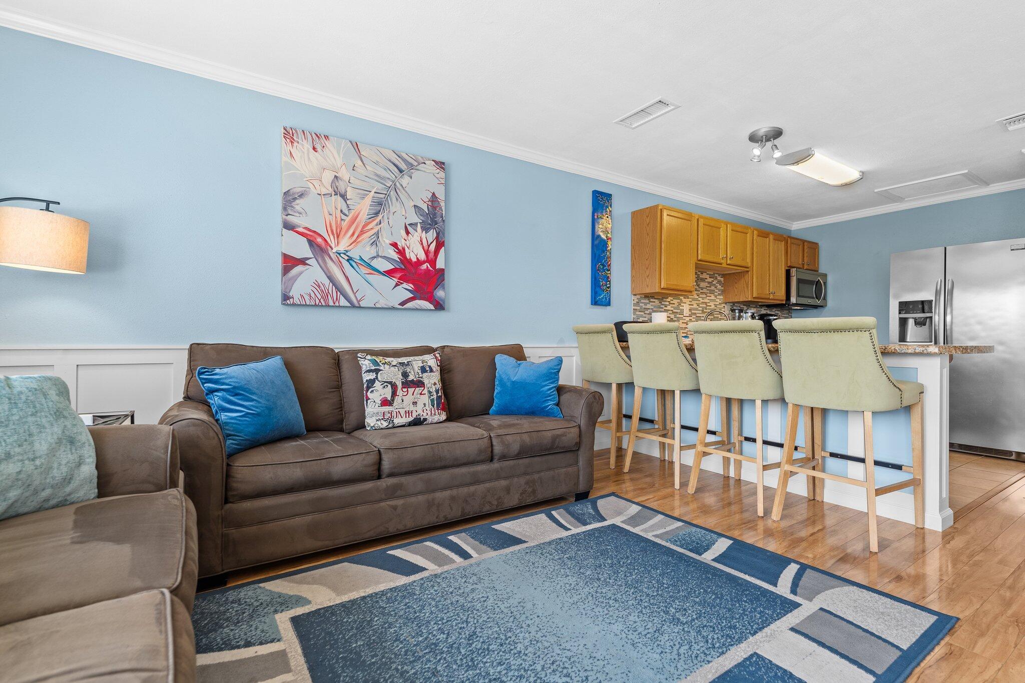 CANAL PLACE PH 2 - Residential