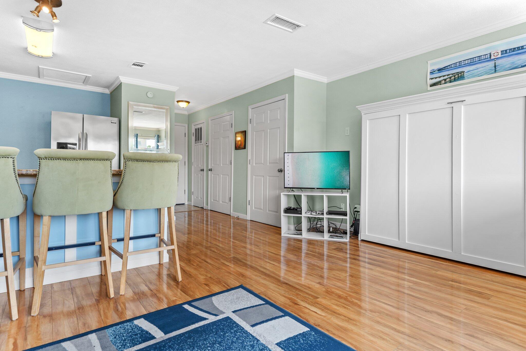 CANAL PLACE PH 2 - Residential