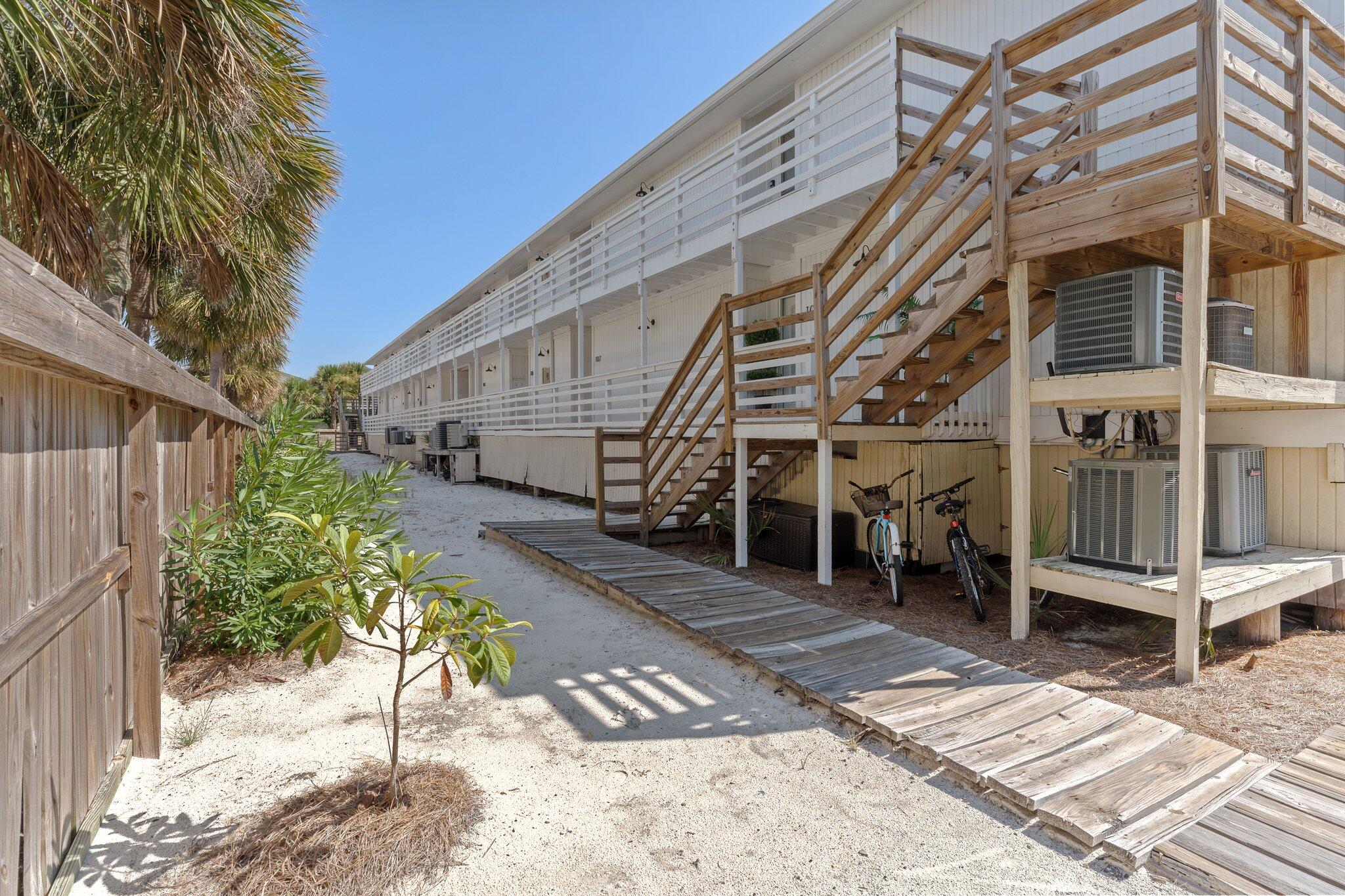 CANAL PLACE PH 2 - Residential