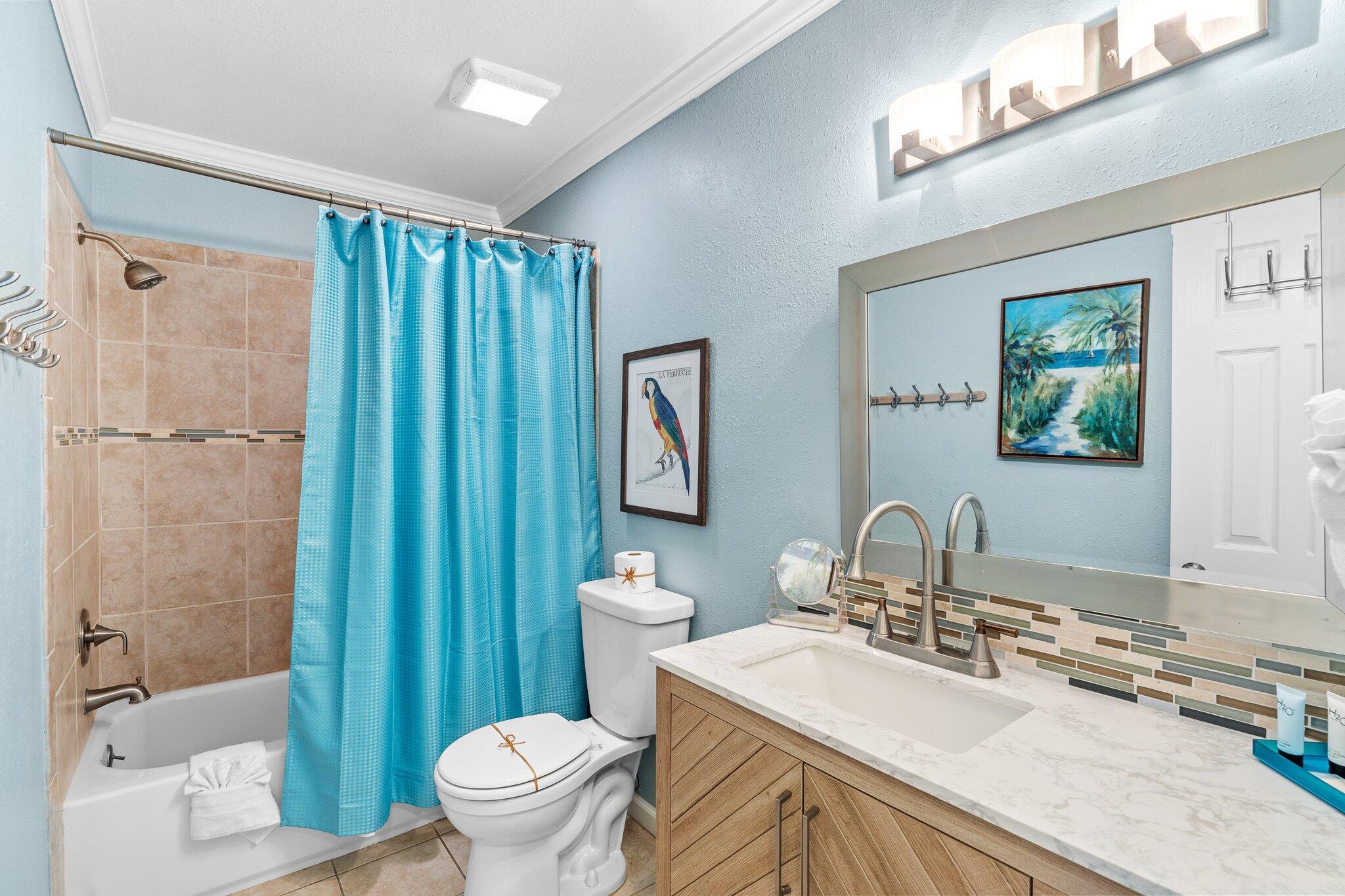 CANAL PLACE PH 2 - Residential