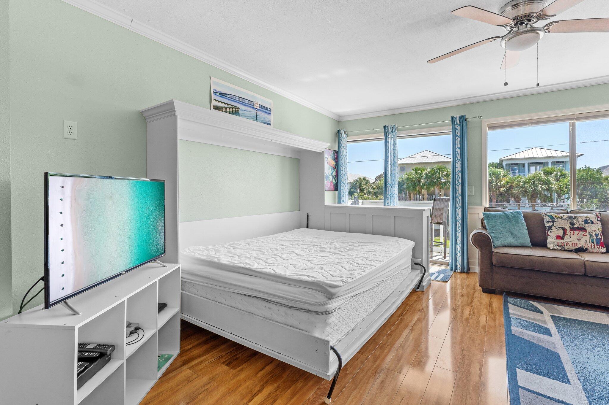 CANAL PLACE PH 2 - Residential