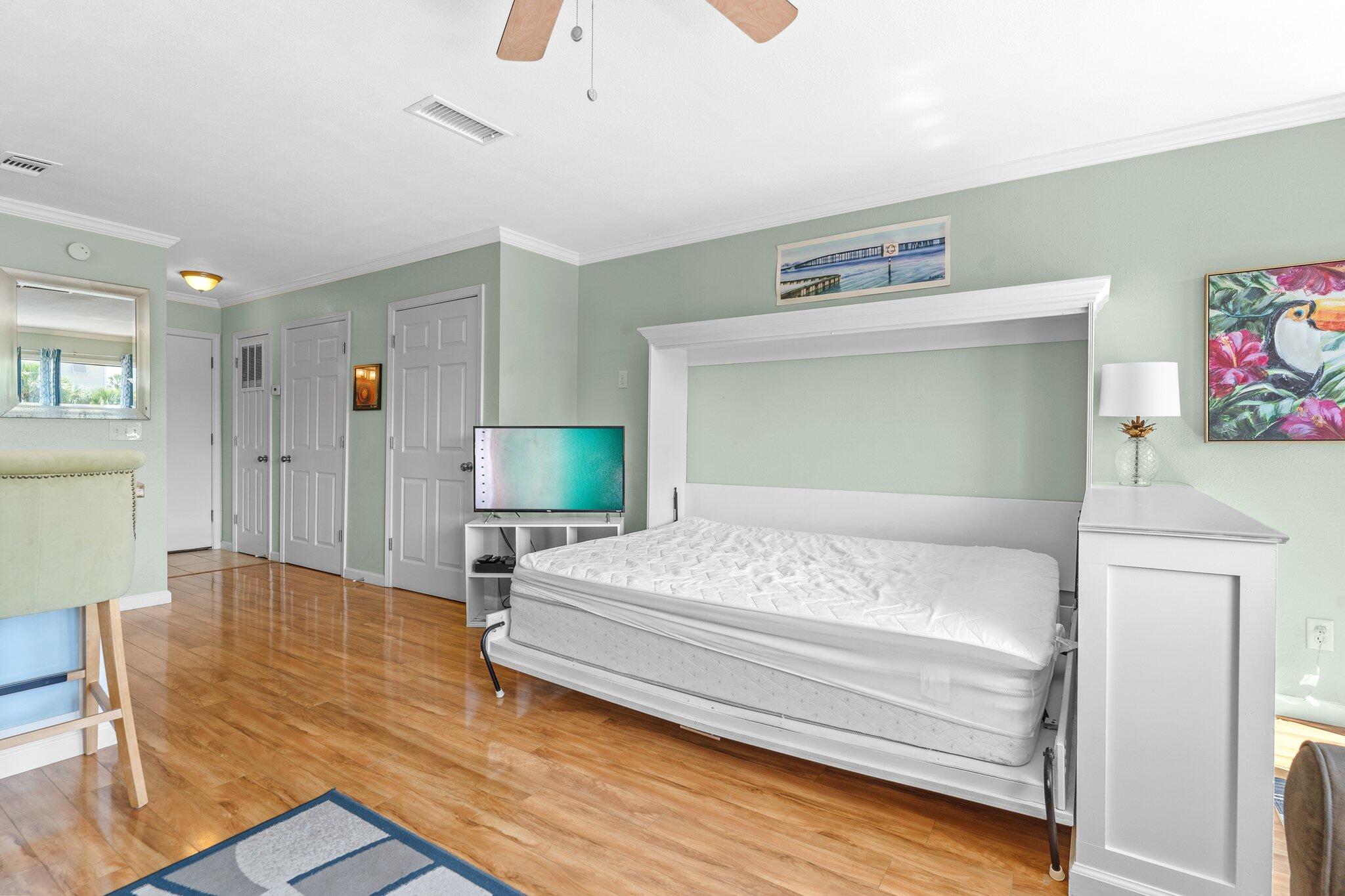 CANAL PLACE PH 2 - Residential