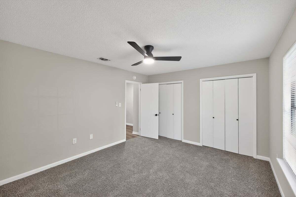 VALPARAISO PINECREST 2 - Residential