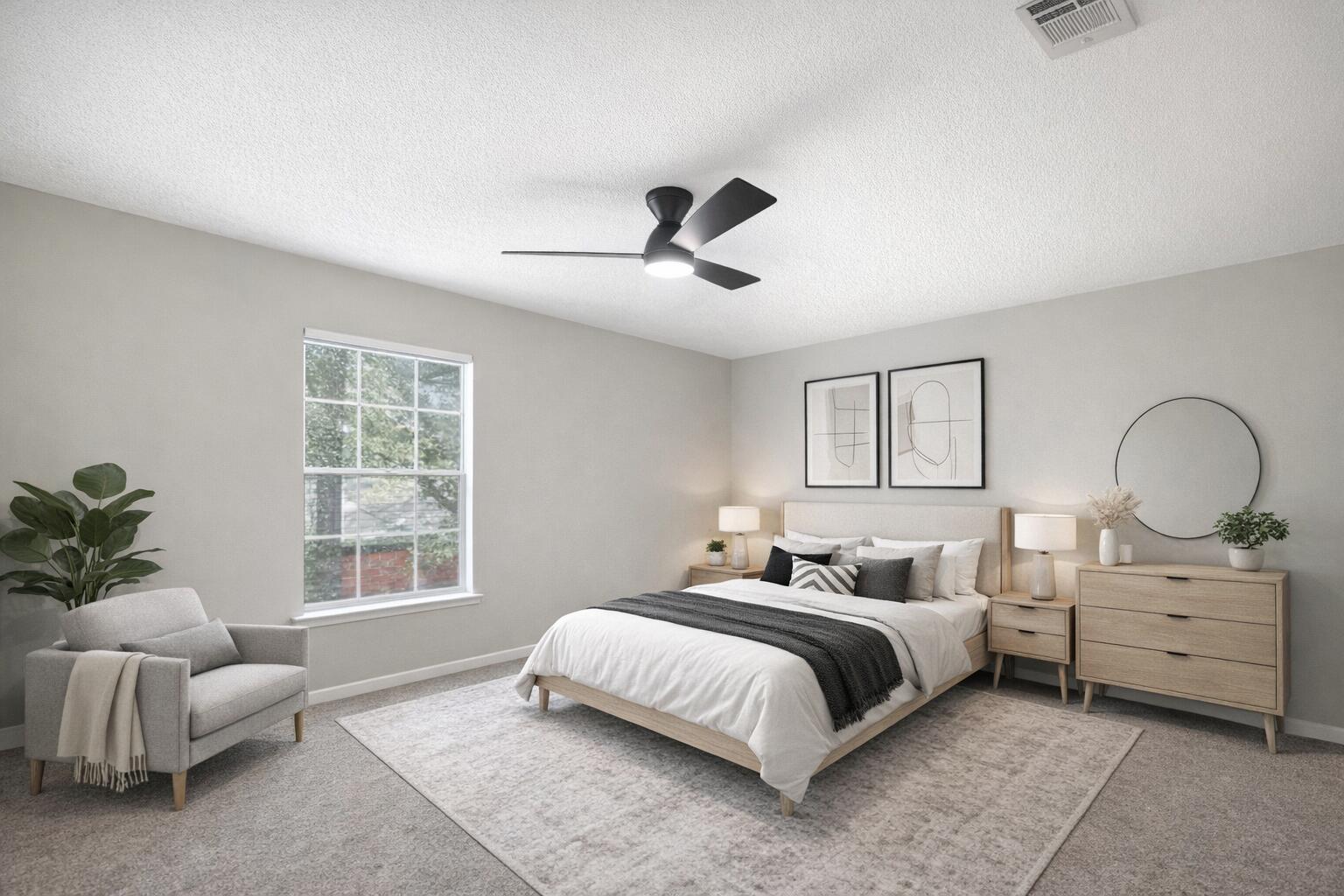 VALPARAISO PINECREST 2 - Residential