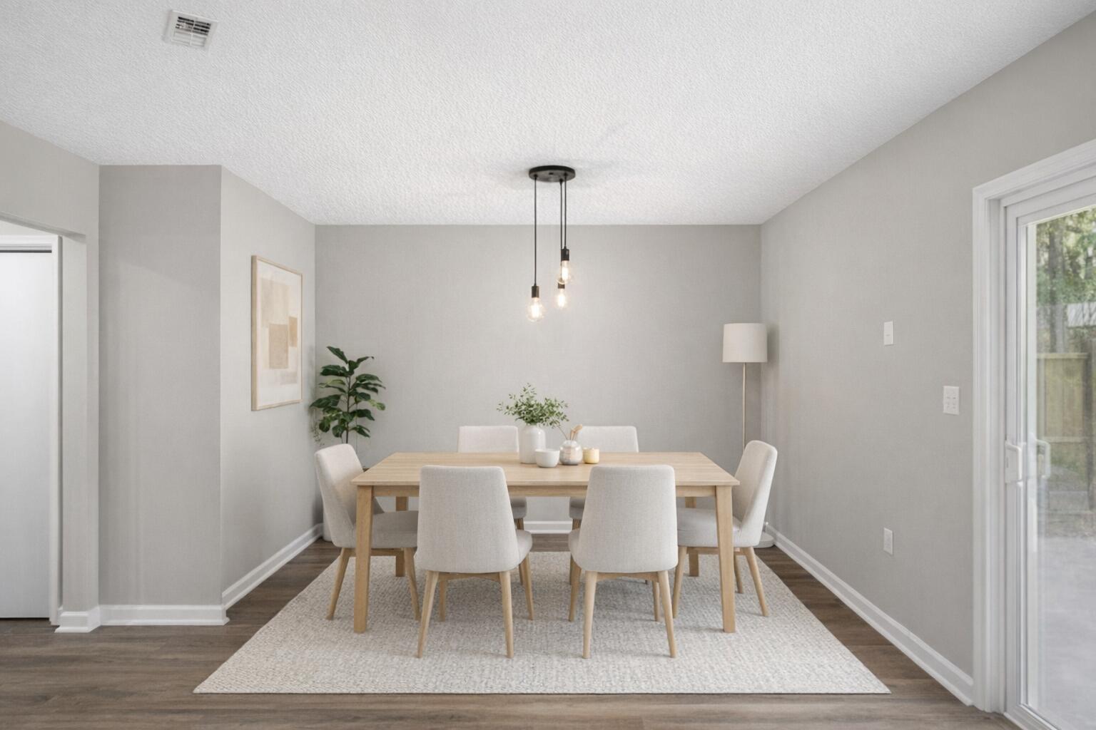 VALPARAISO PINECREST 2 - Residential