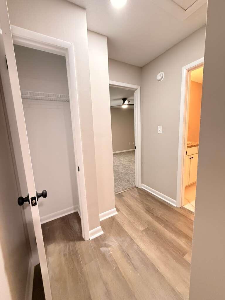 VALPARAISO PINECREST 2 - Residential