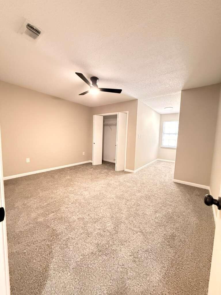 VALPARAISO PINECREST 2 - Residential