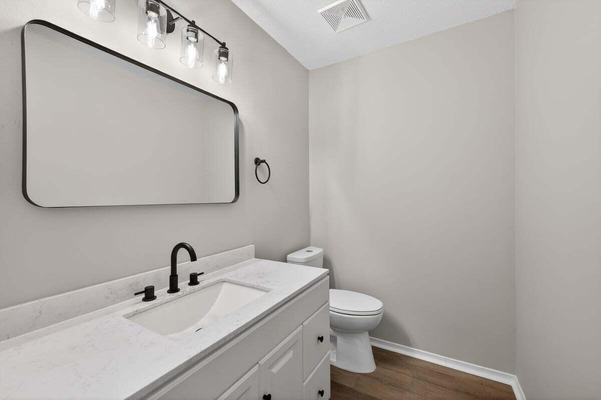 VALPARAISO PINECREST 2 - Residential