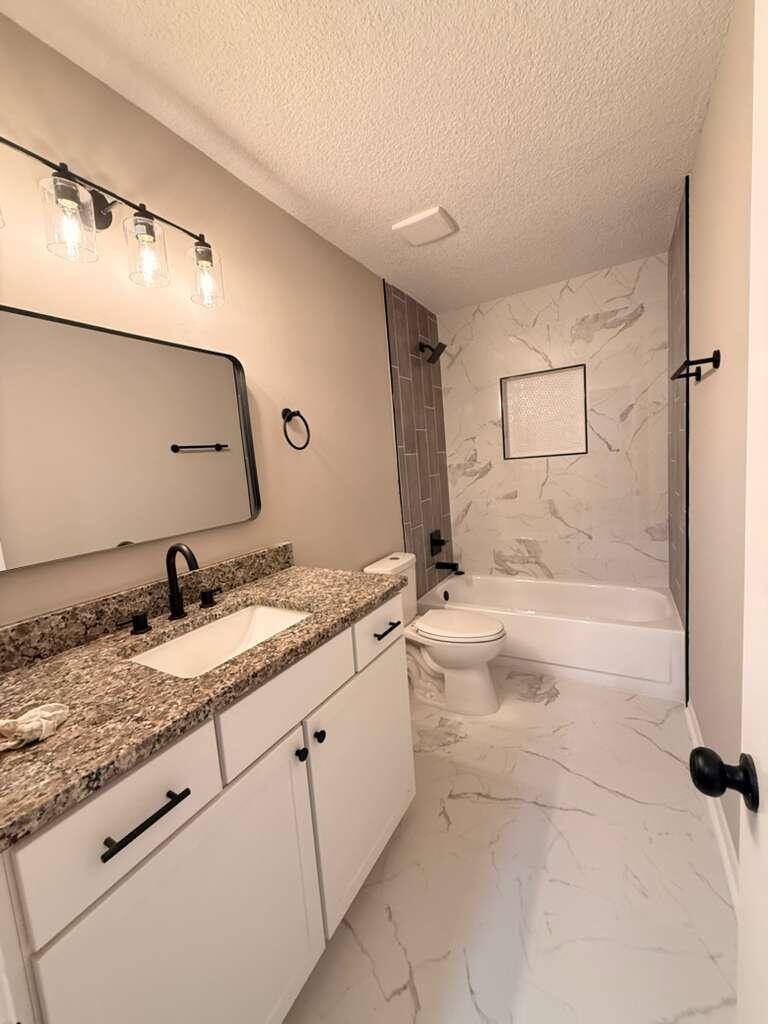 VALPARAISO PINECREST 2 - Residential